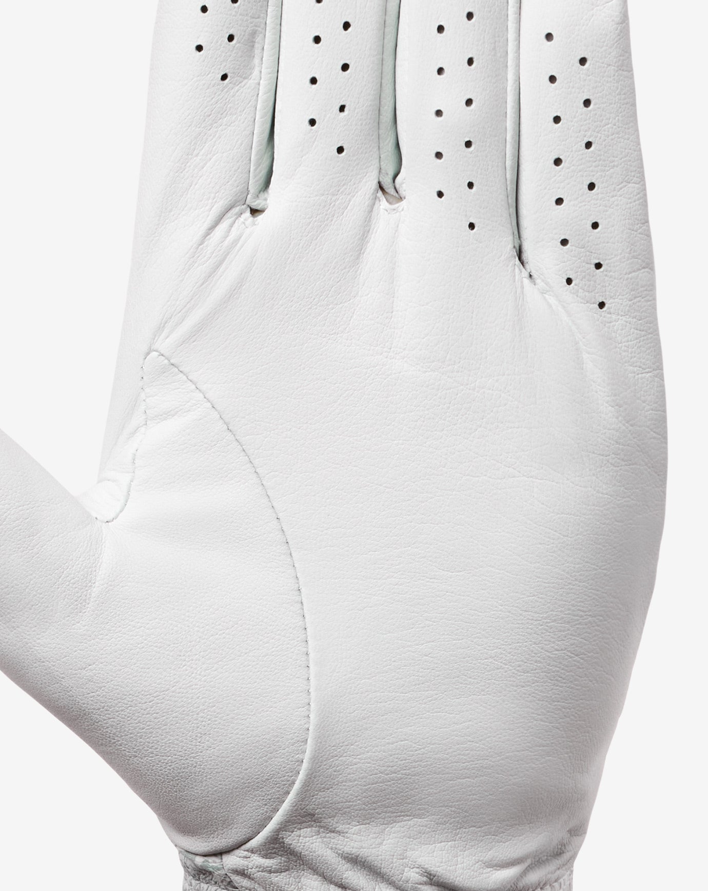 Accessories|Golf Headliner Golf Glove