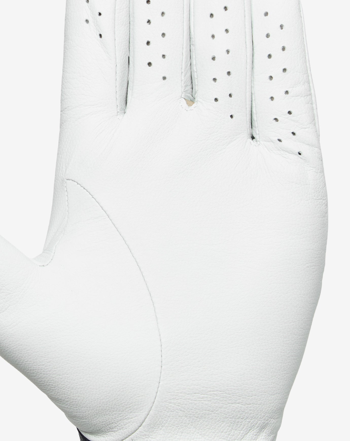 Accessories|Golf Get Out Of Town Golf Glove