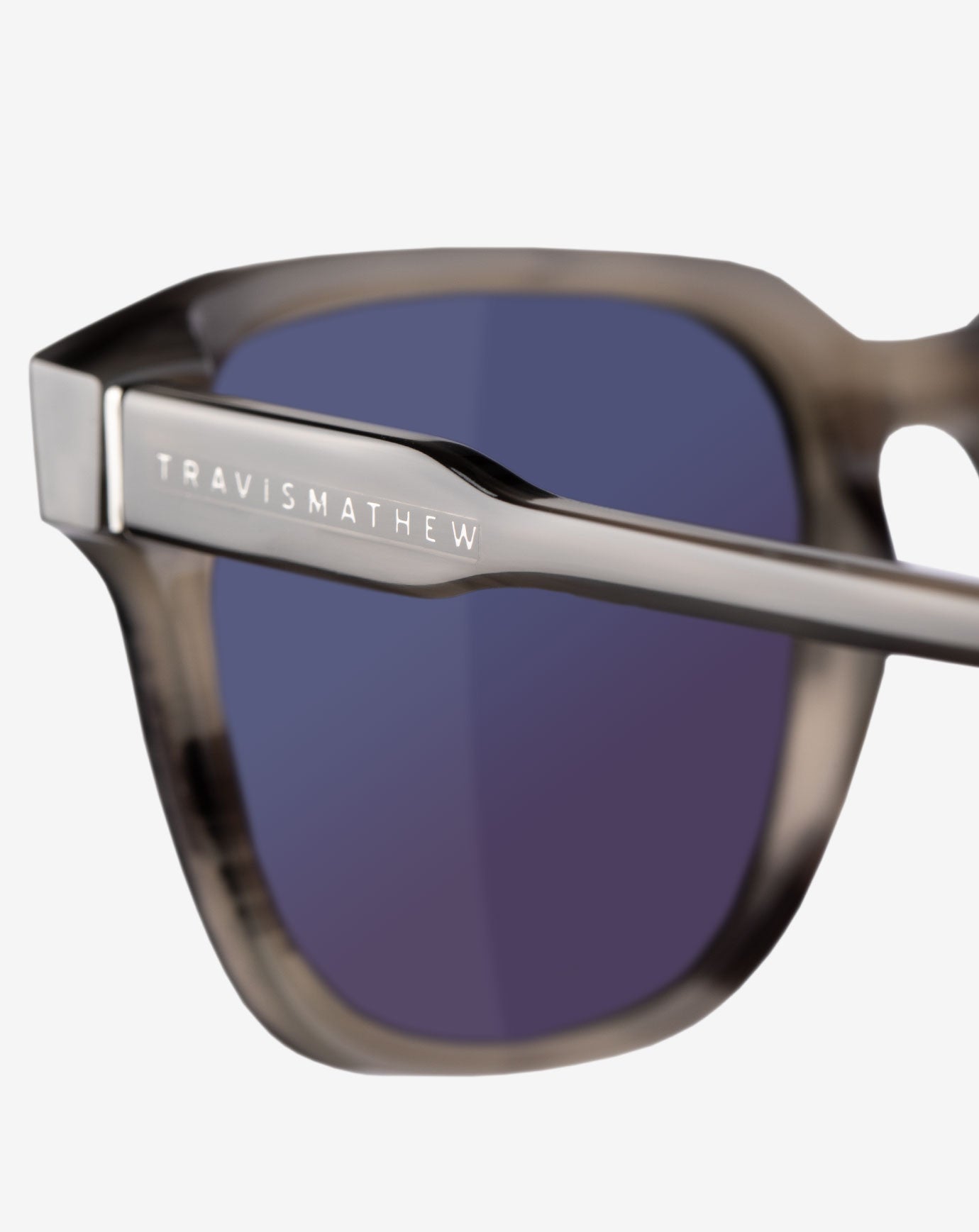 Accessories Sundaze 2.0 Sunglasses
