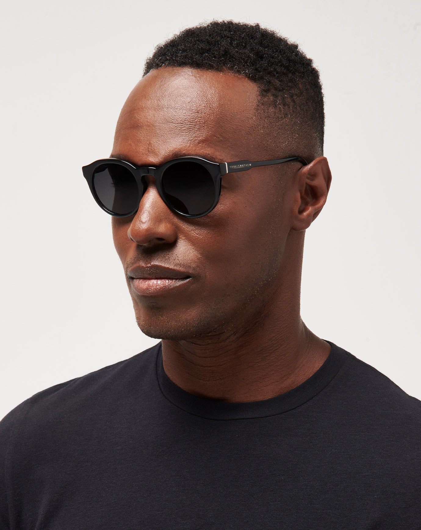 Accessories Bandon Sunglasses