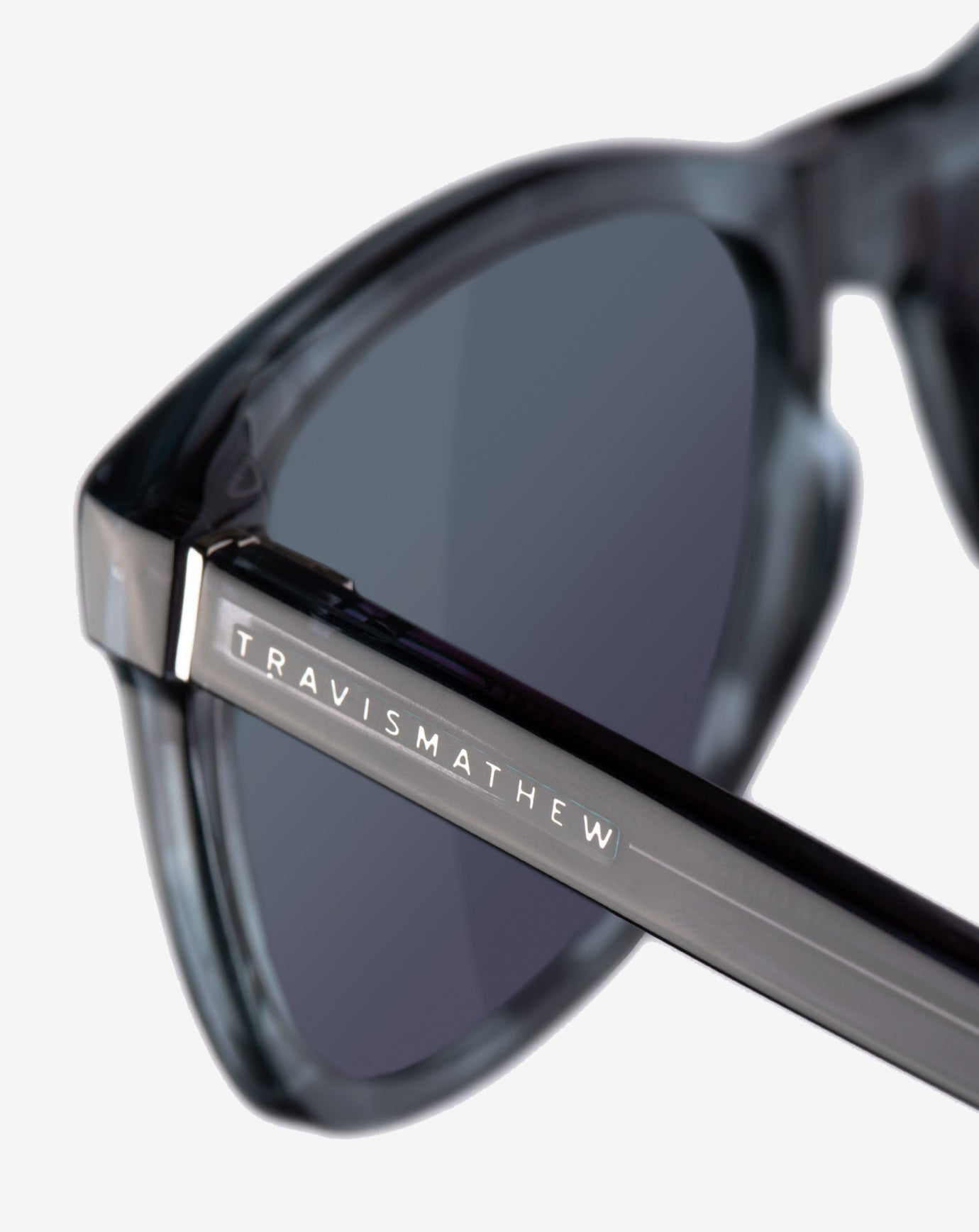 Accessories Holy Grail 2.0 Sunglasses