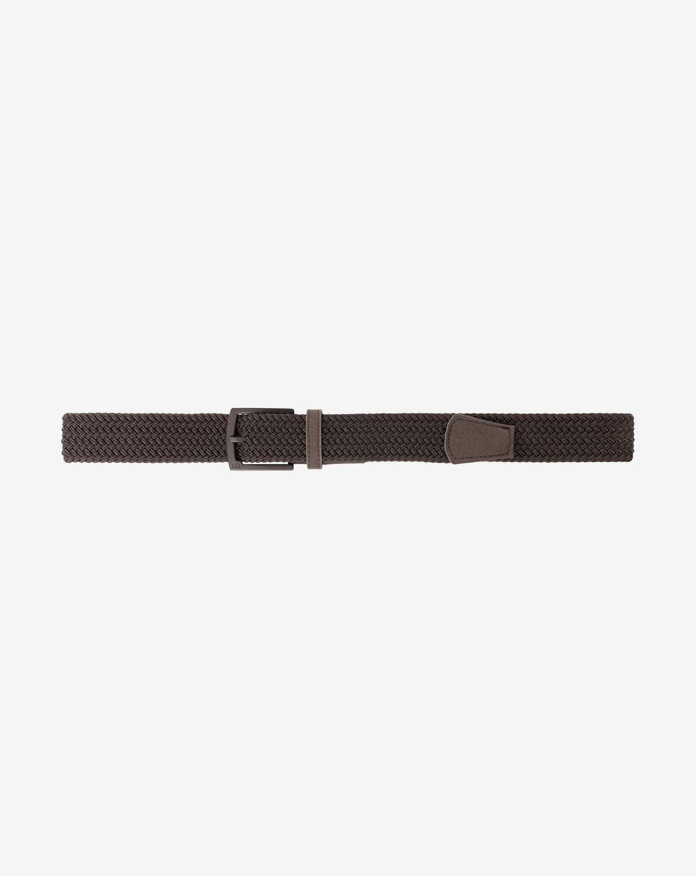 Accessories|Golf Banks Closed 2.0 Stretch Woven Belt