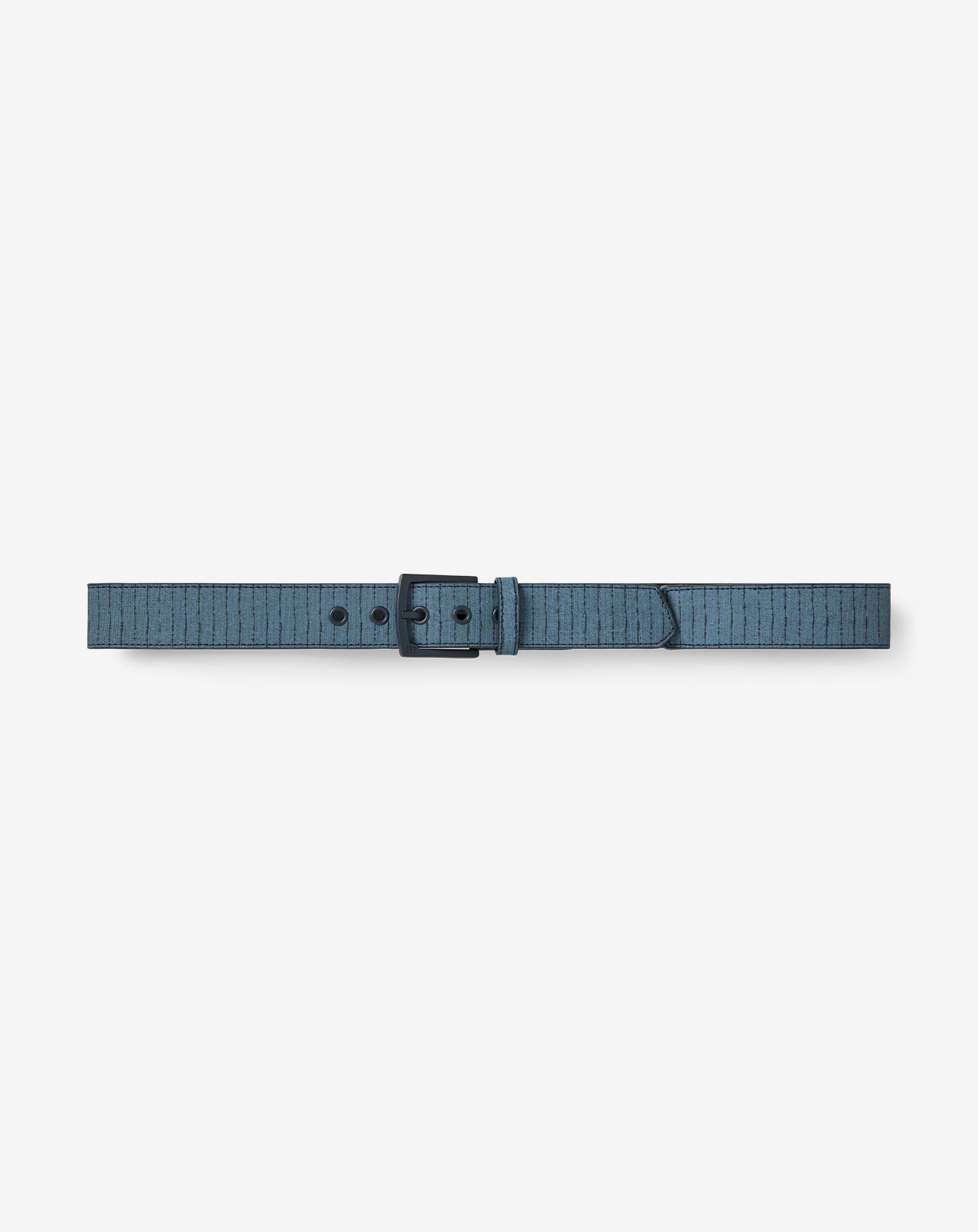 Accessories|Golf Midships Hybrid Stretch Belt