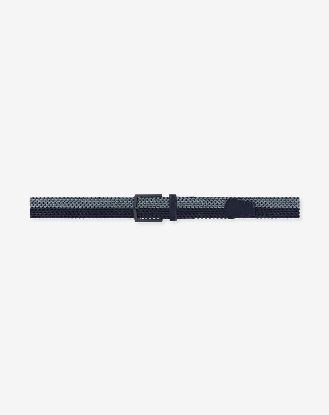 Accessories|Golf International Stretch Woven Belt