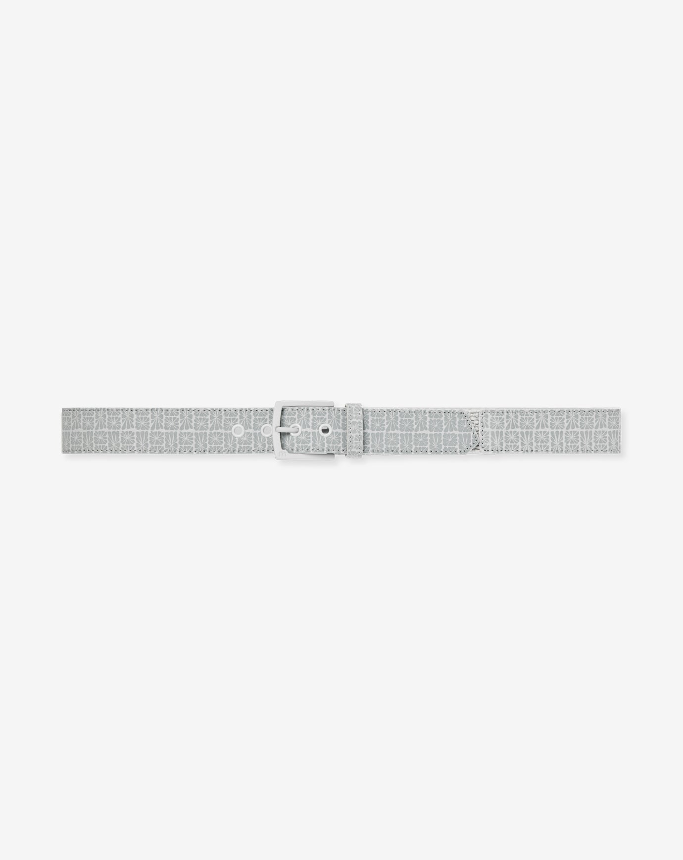 Accessories|Golf Buried Treasure Hybrid Stretch Belt