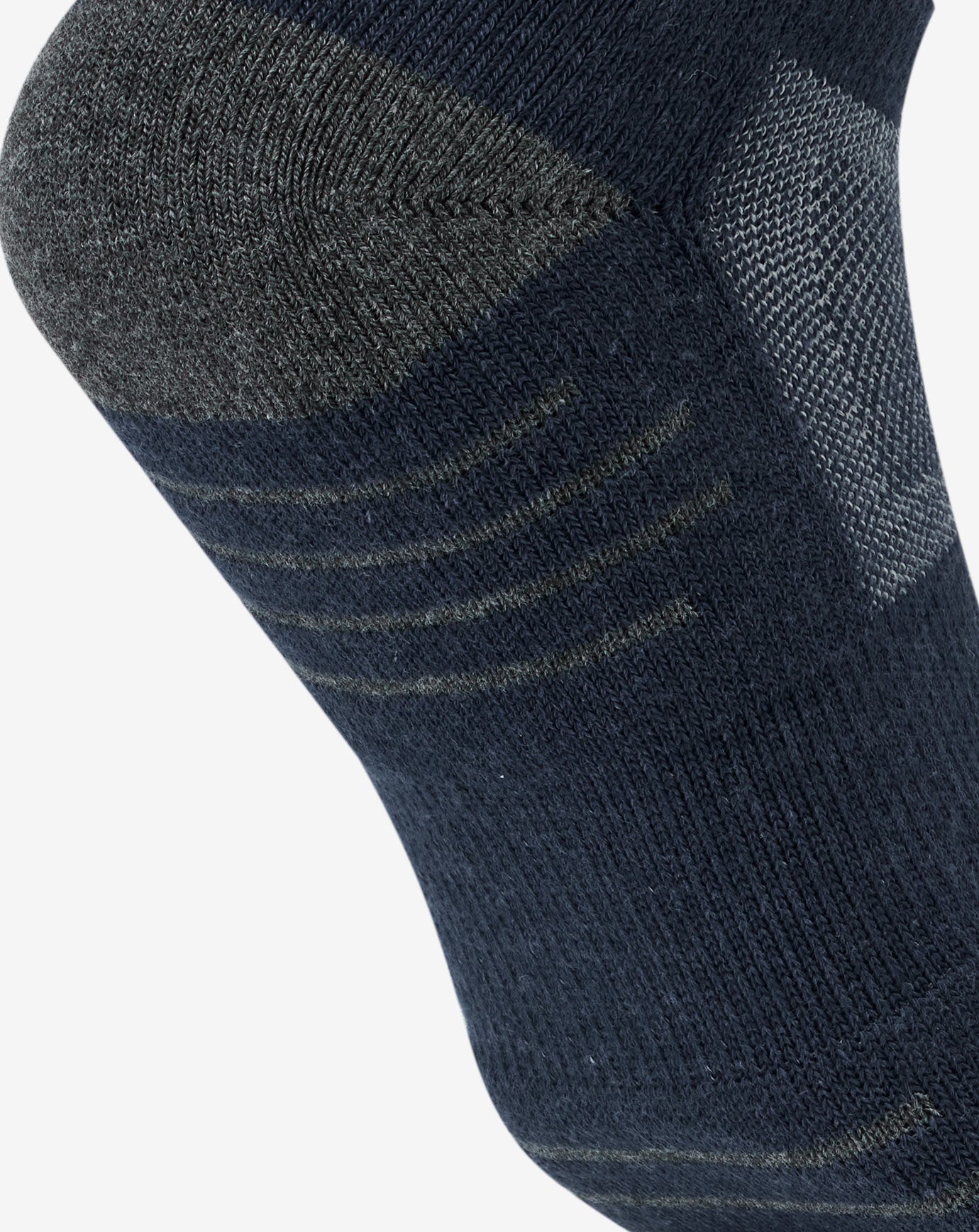 Accessories Eighteener 2.0 Ankle Sock