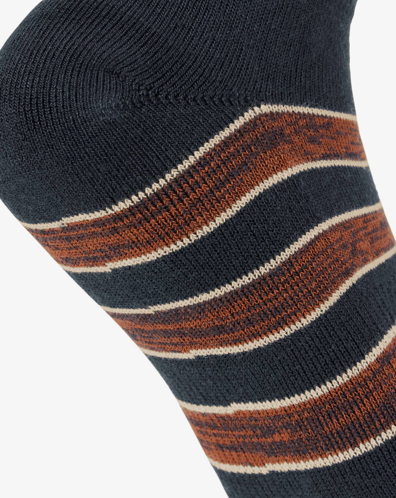 Accessories Port Call Ankle Sock