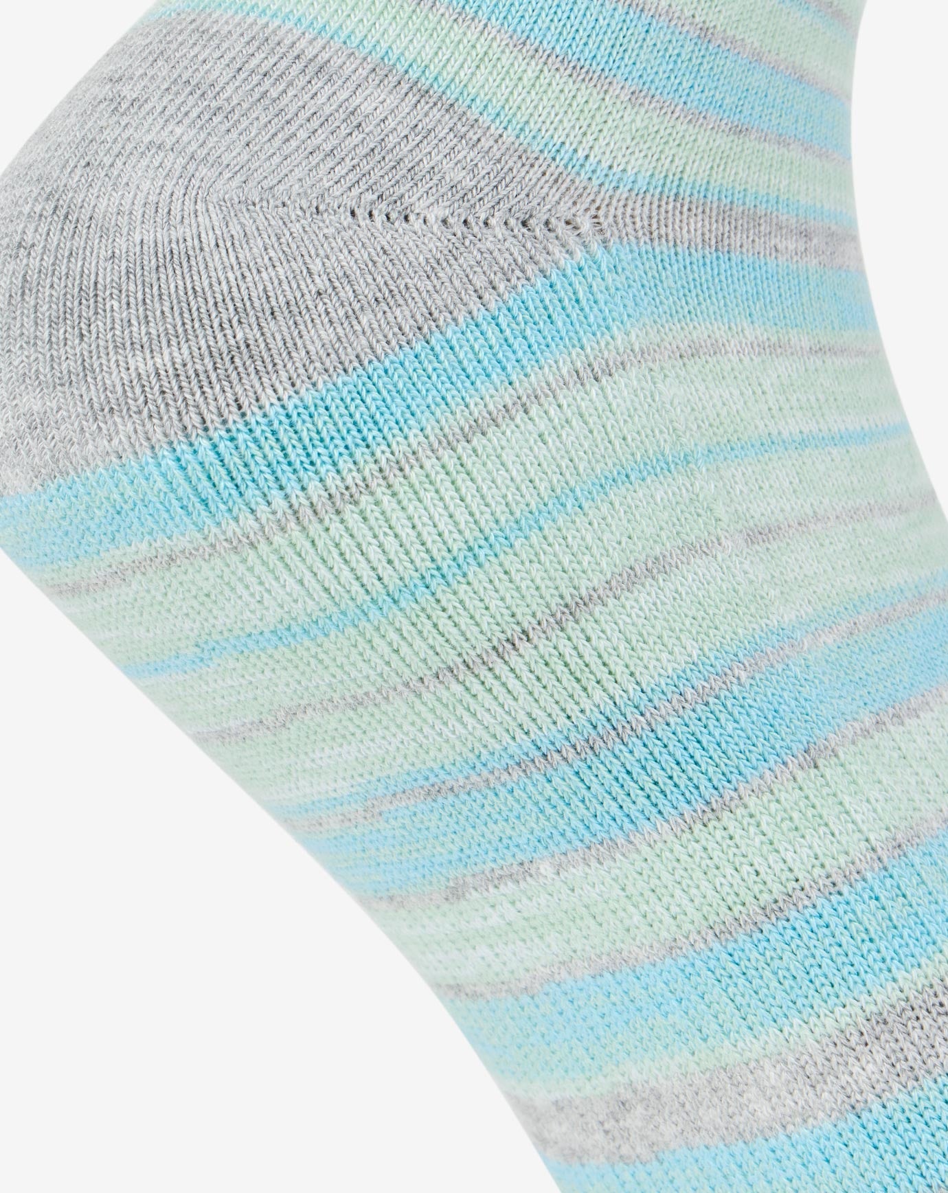Accessories River Picnic Crew Sock