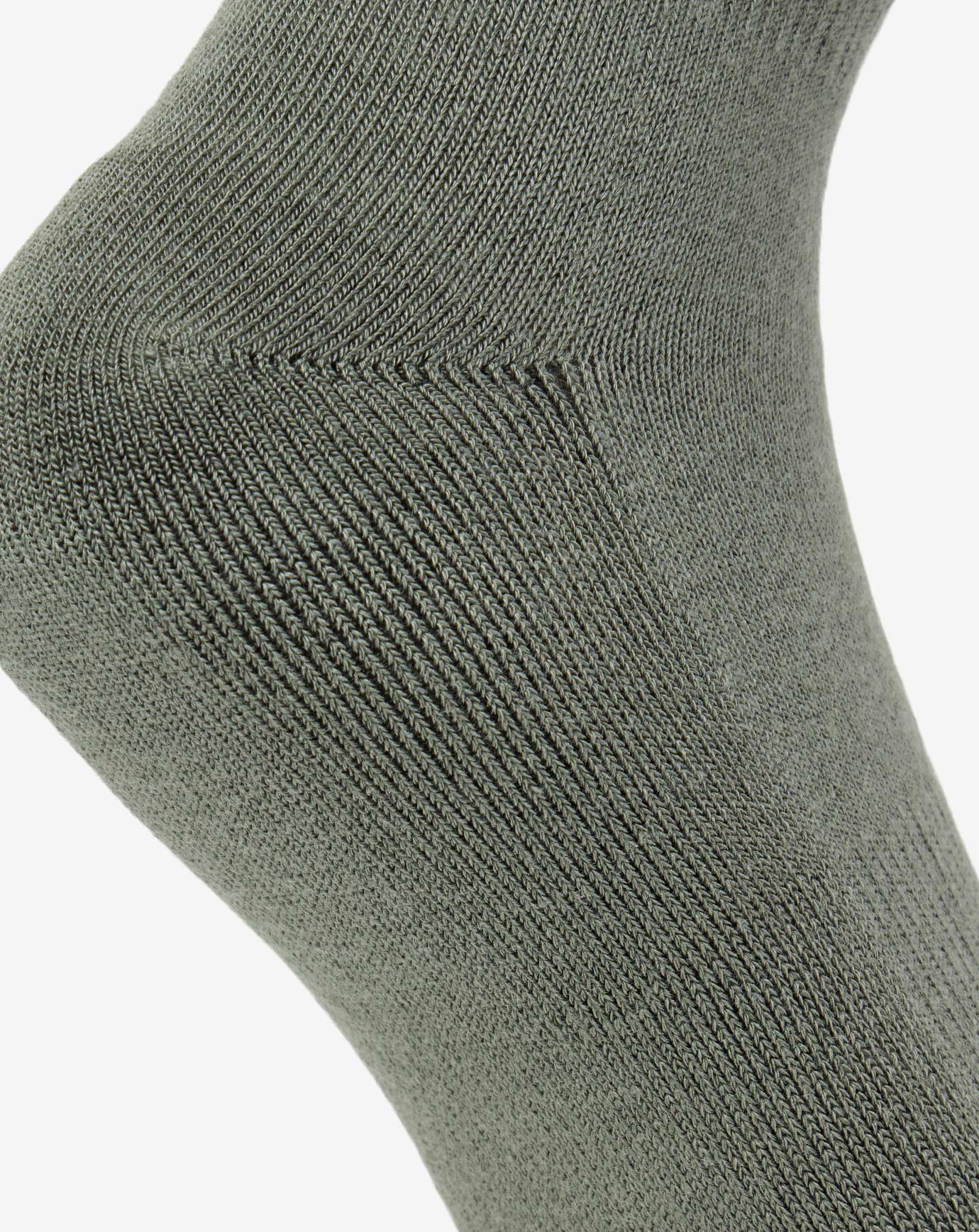 Accessories Golf Sucks Crew Sock