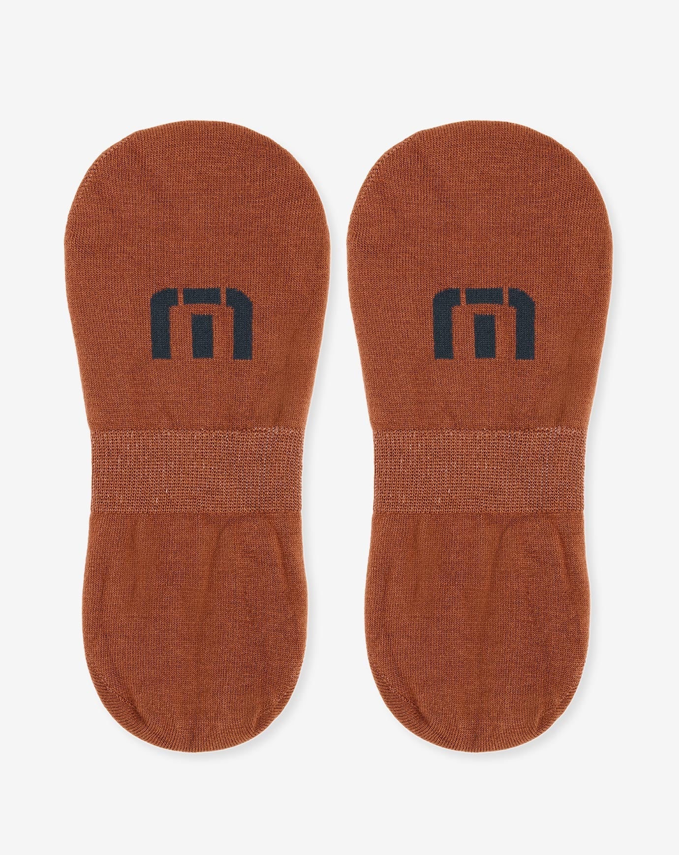 Accessories City Tour No Show Sock