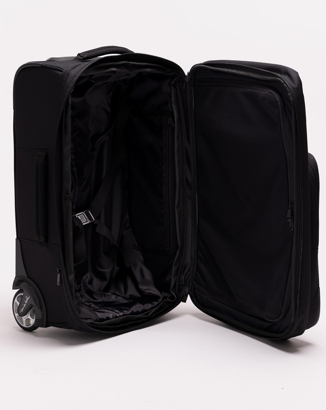 Accessories Stow Away Carry-On