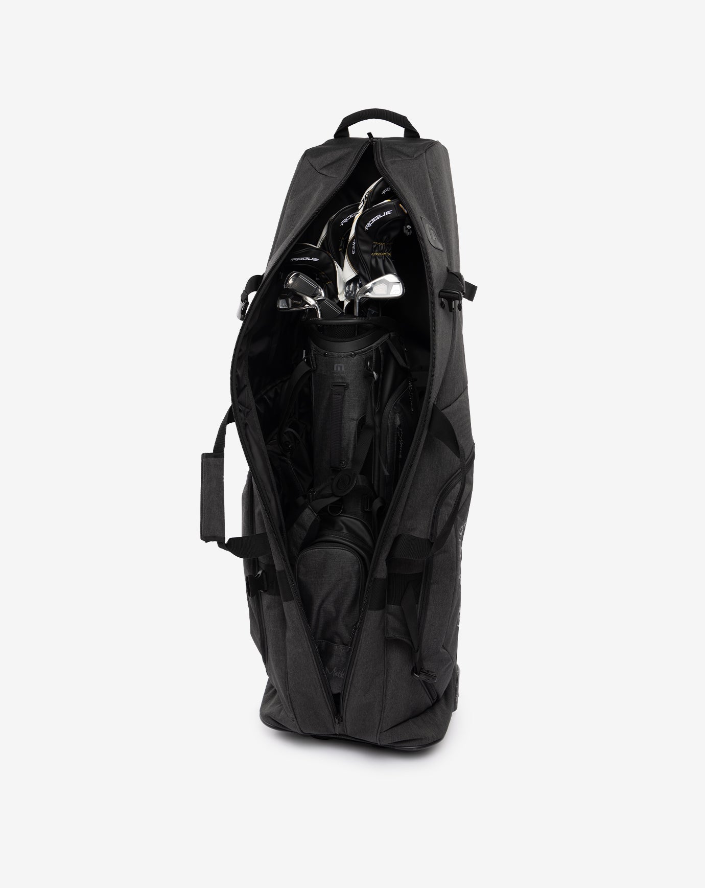 Accessories|Golf TM Travel Cover