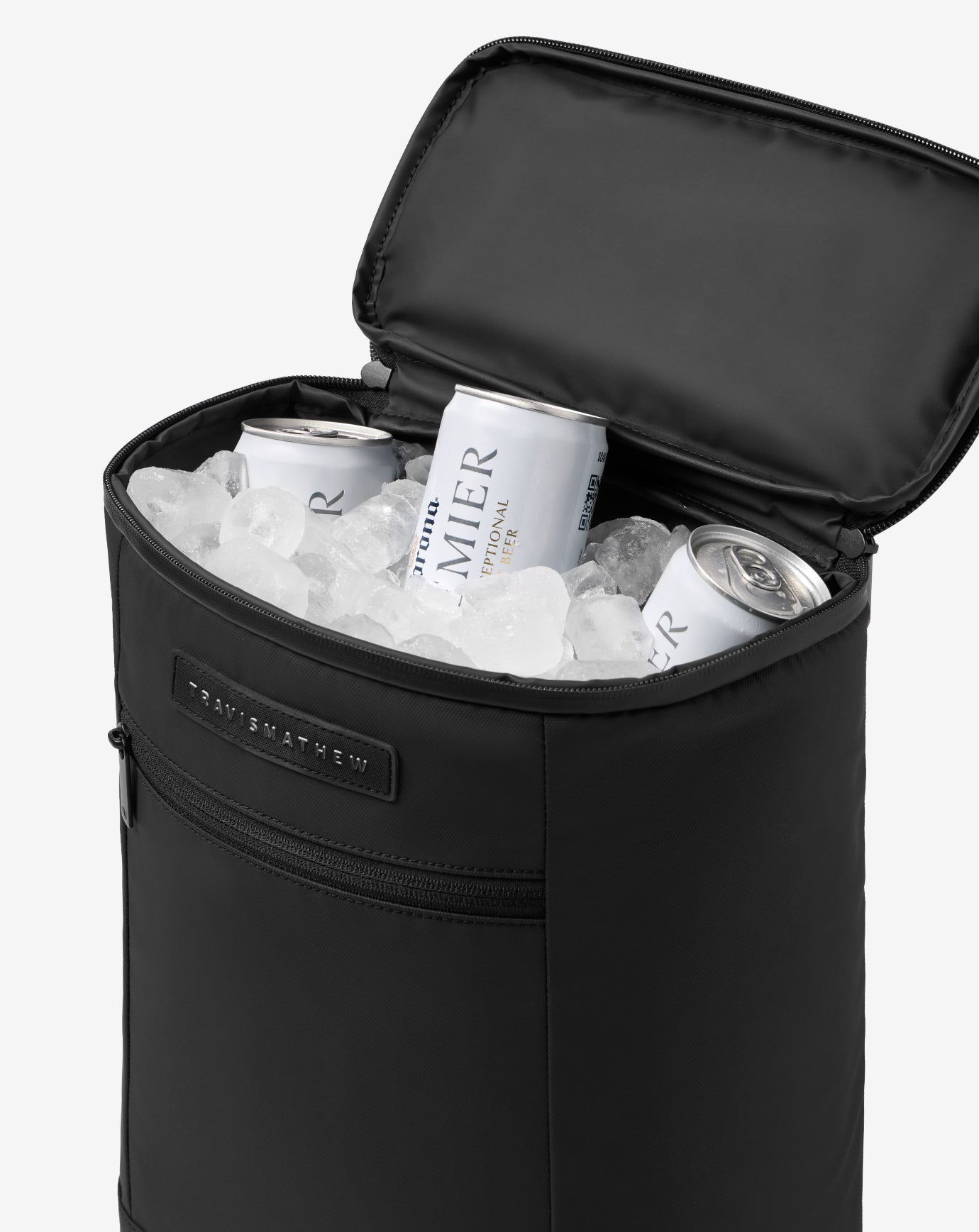 Accessories Byob Shoe Bag