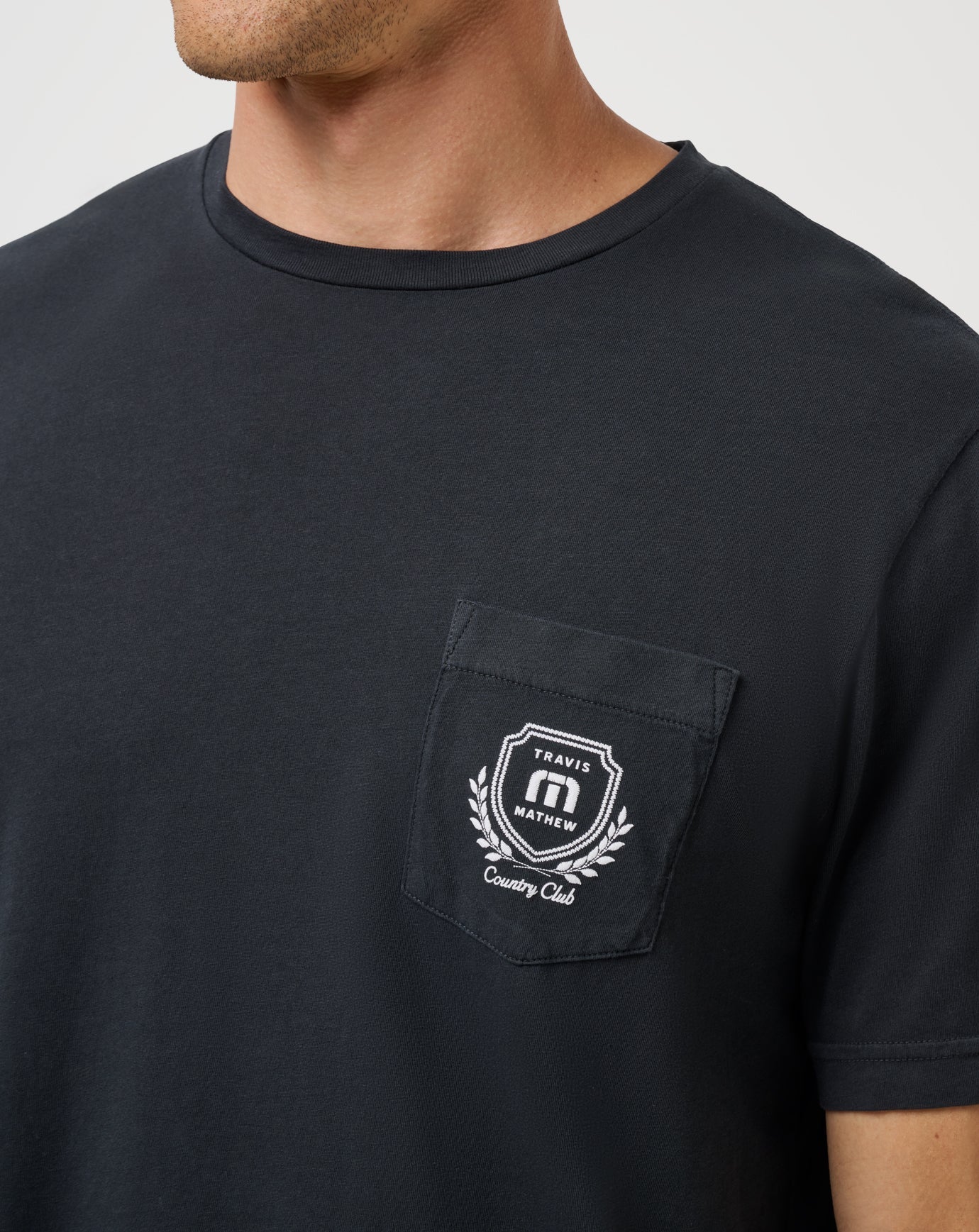 Men Local Favorite 2.0 Tee