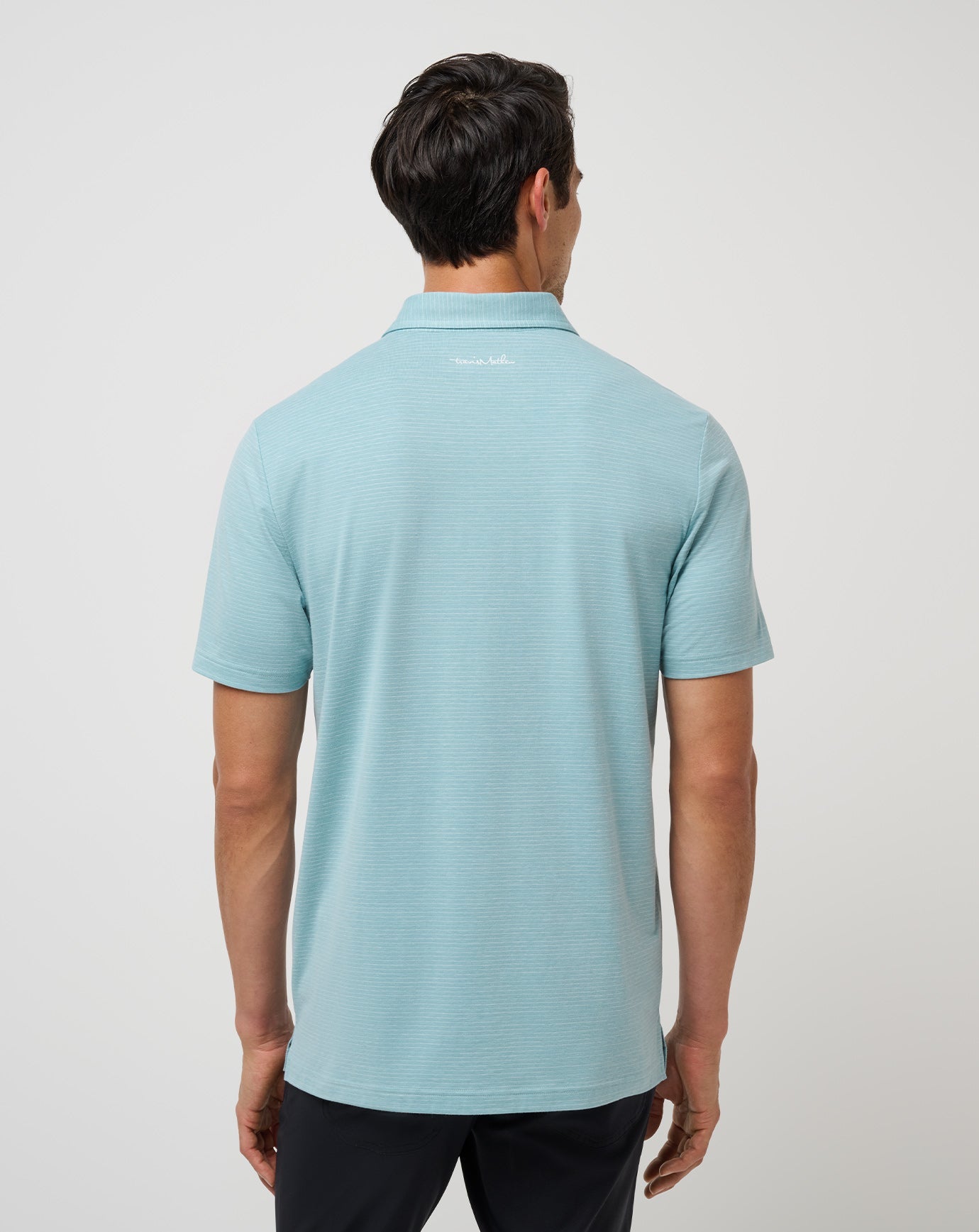 Men|Golf|New The Heater Polo