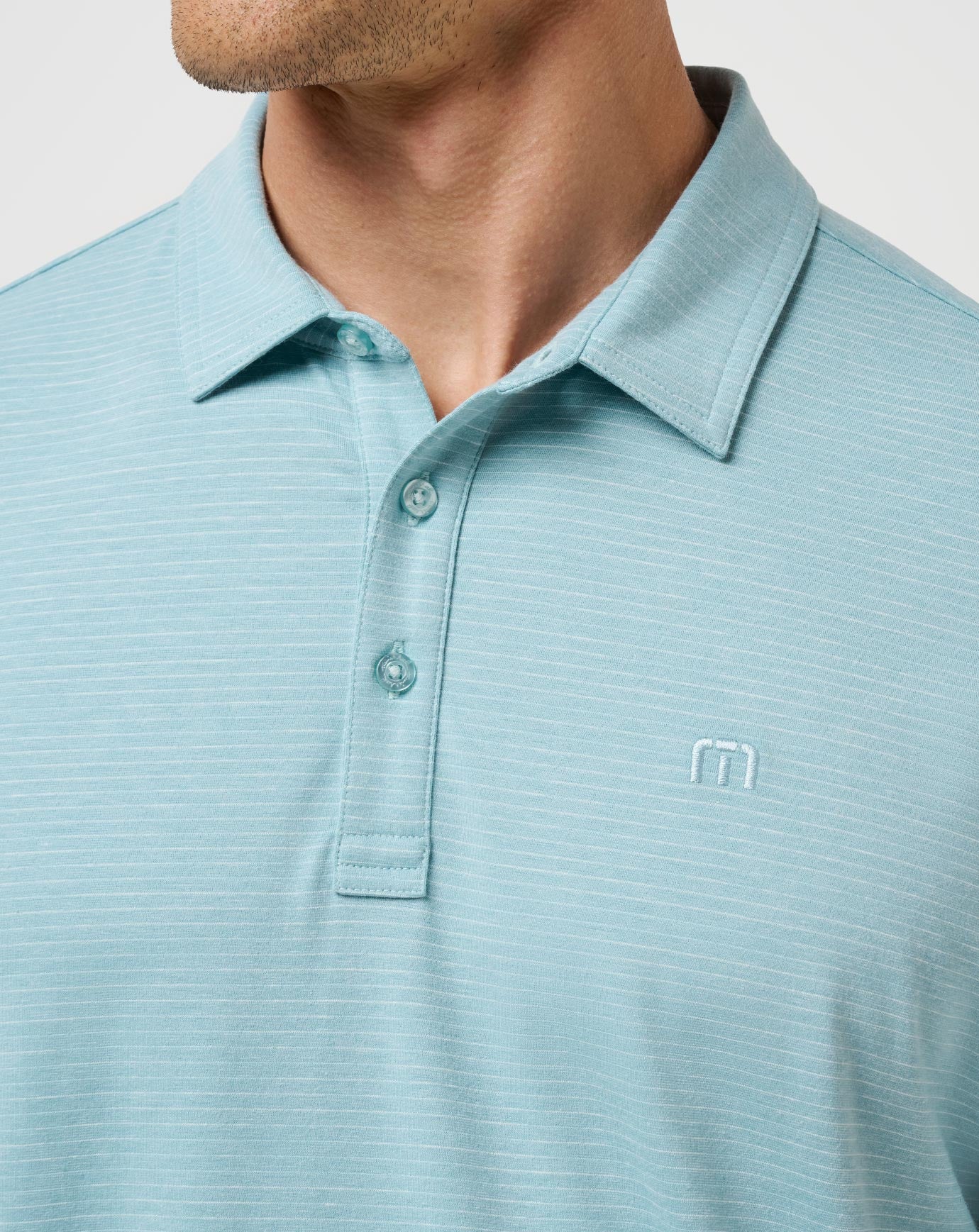 Men|Golf|New The Heater Polo