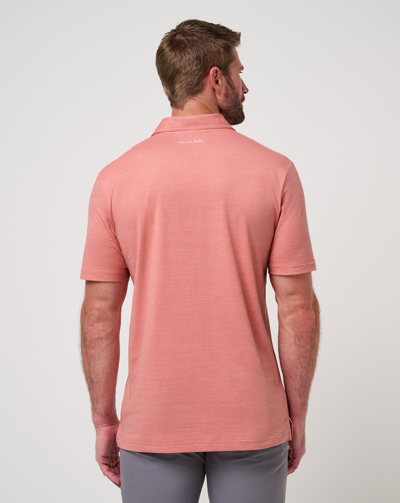 Men|Golf|New The Heater Polo