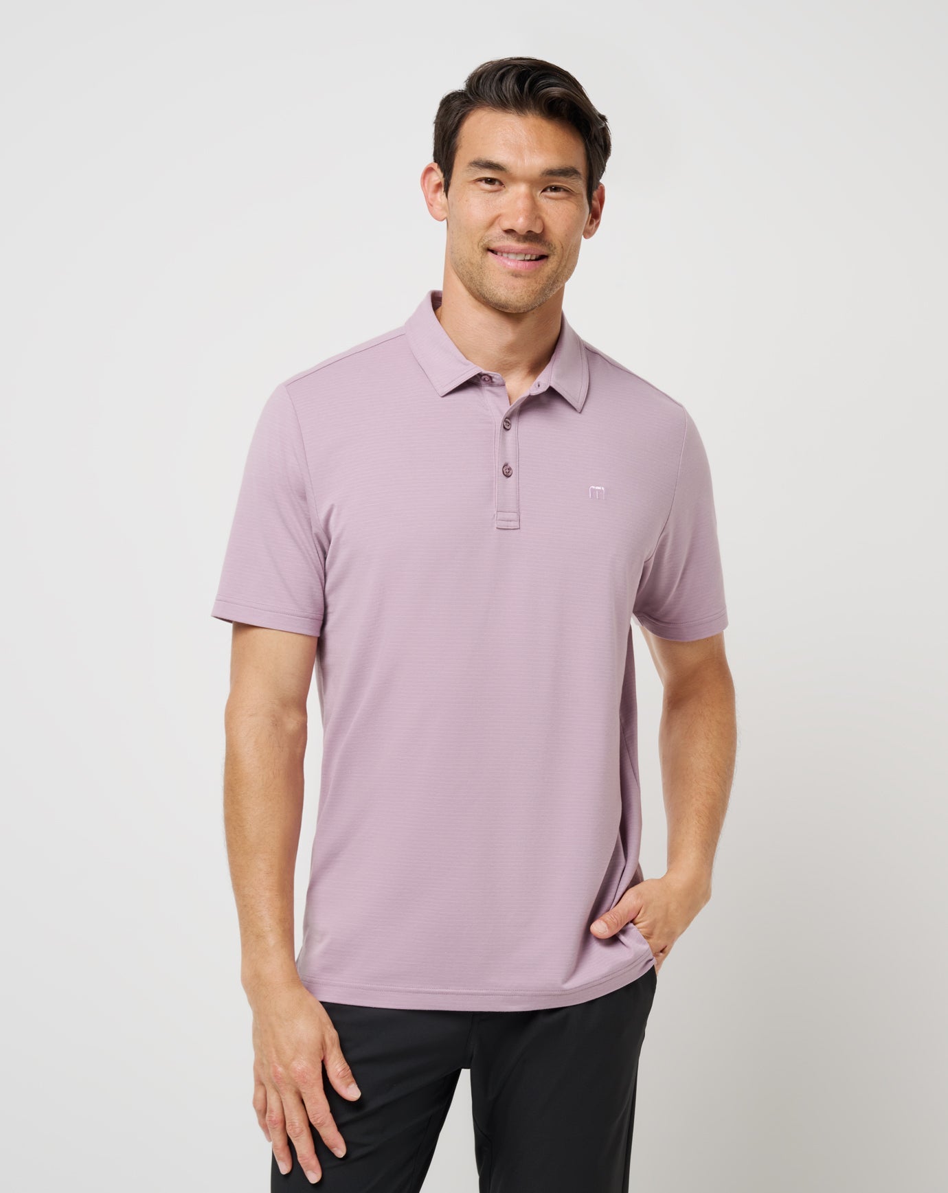 Men|Golf|New The Heater Polo