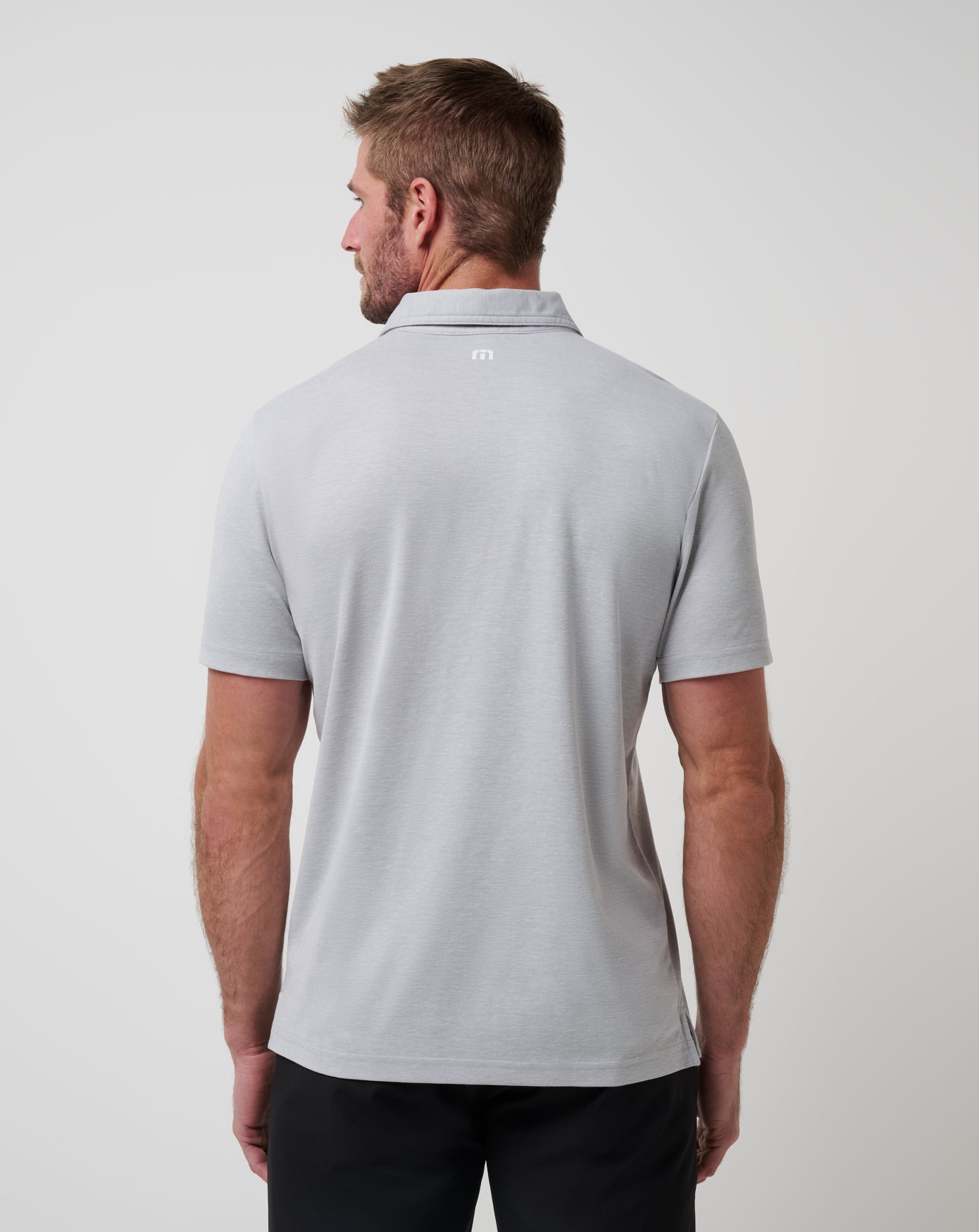 Men|Game Day|New San Diego Padres Playoff Pitch Polo