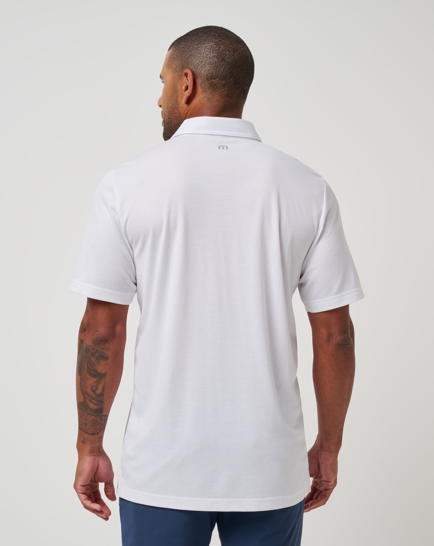 Men|Game Day|New New York Yankees Top Recruit Polo