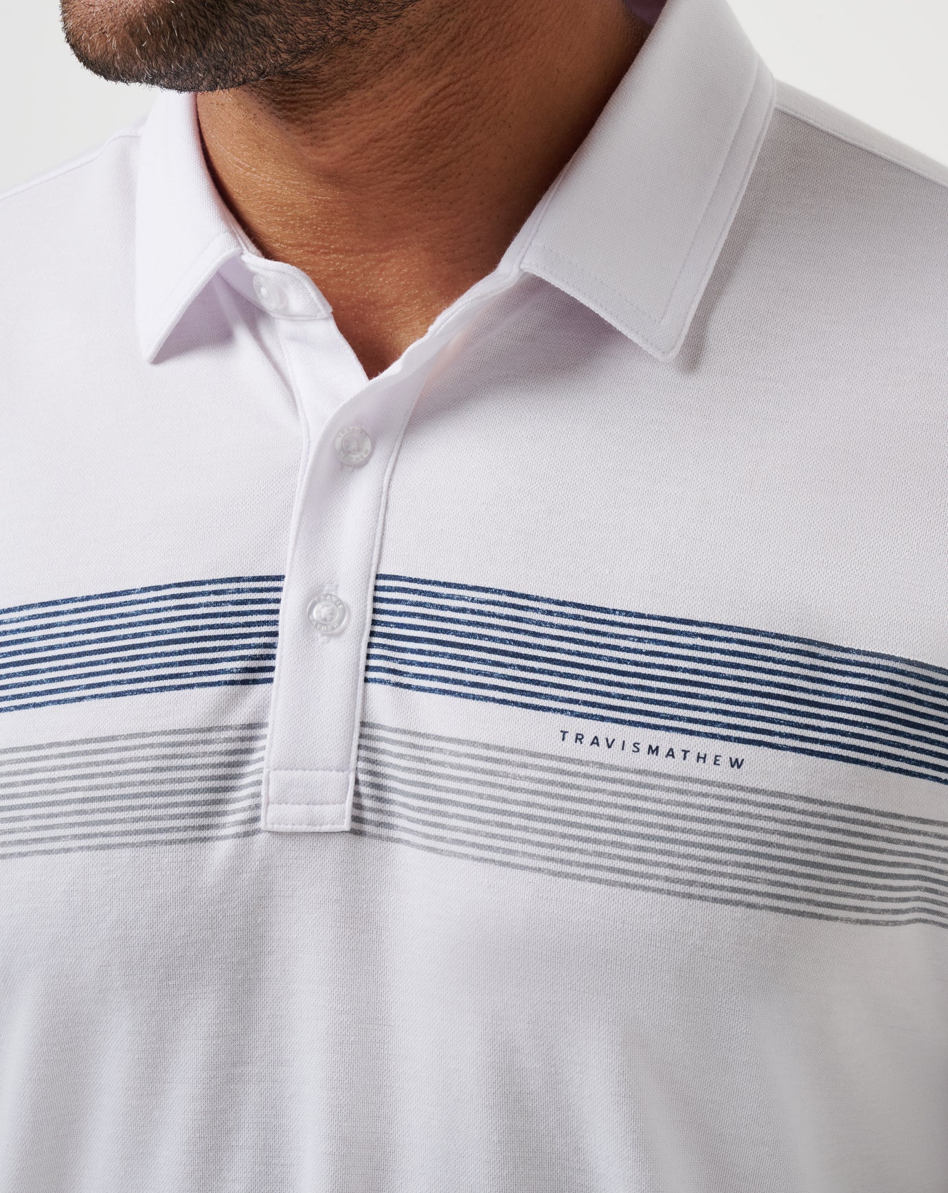 Men|Game Day|New New York Yankees Top Recruit Polo
