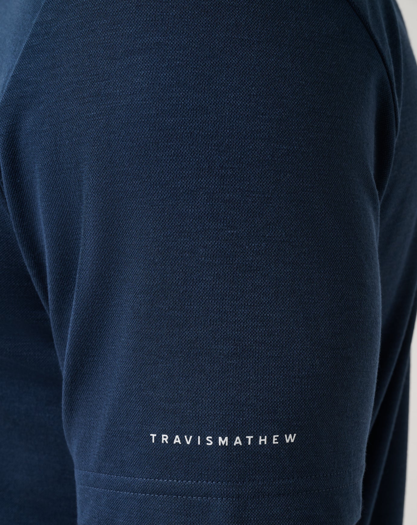 Men|Game Day|New New York Yankees Playoff Pitch Polo