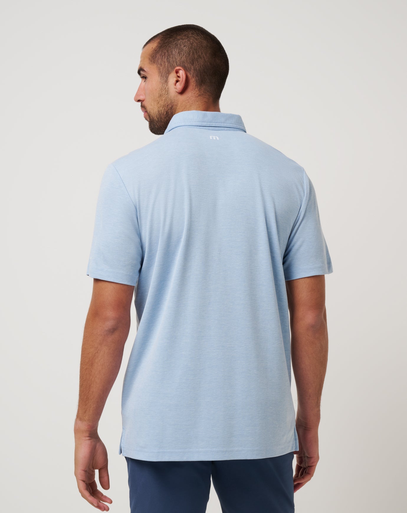 Men|Game Day|New Philadelphia Phillies Playoff Pitch Polo