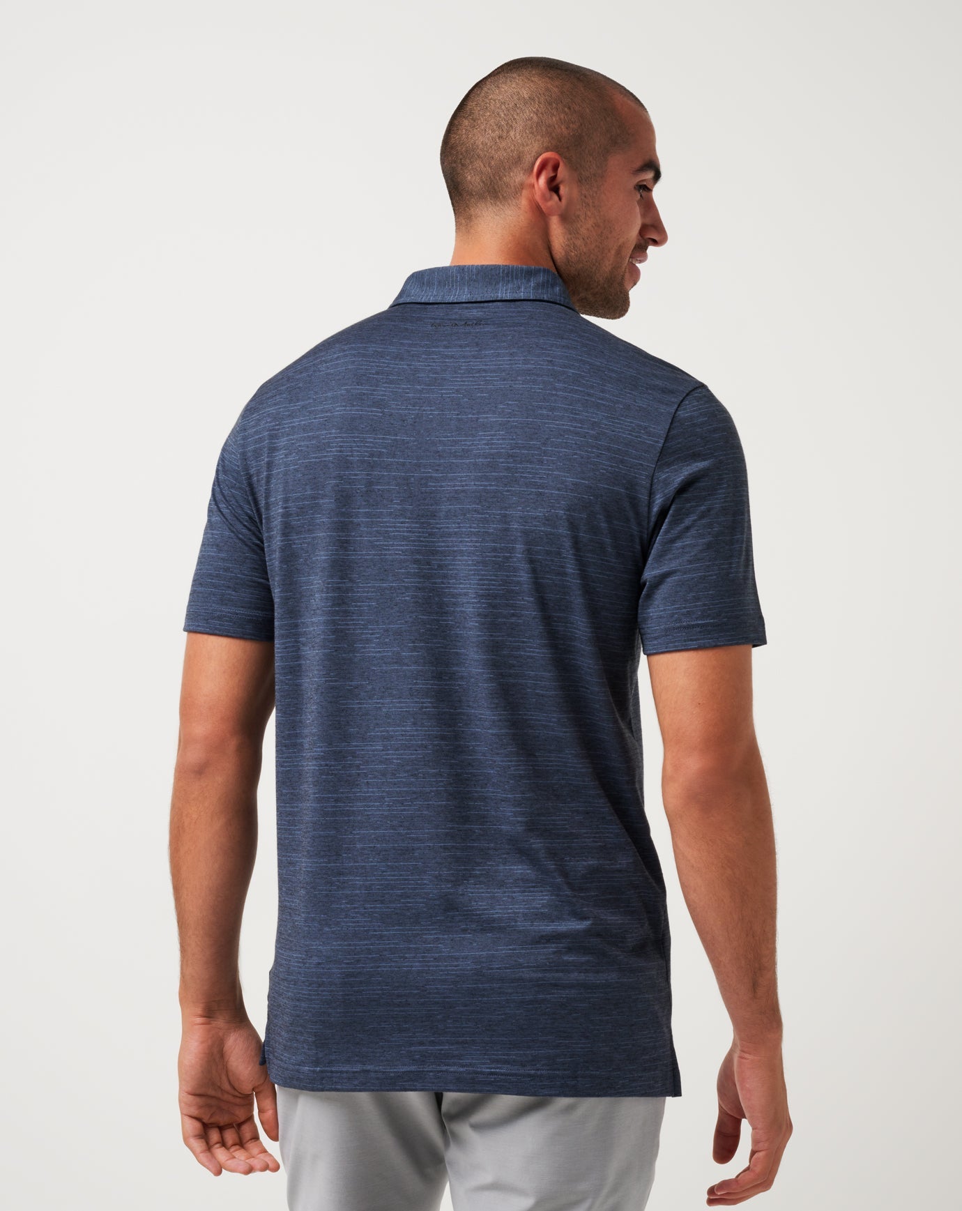 Men|Game Day|New Boston Red Sox The Heater Polo