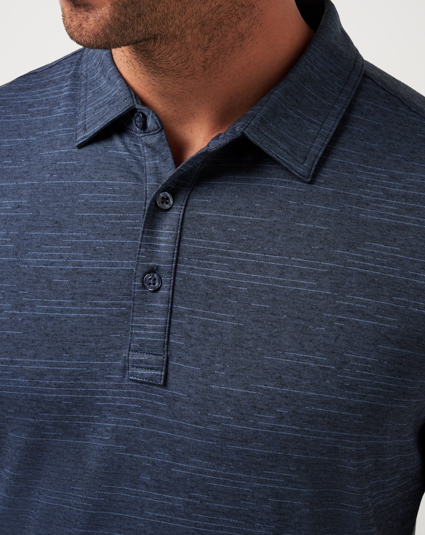 Men|Game Day|New Boston Red Sox The Heater Polo