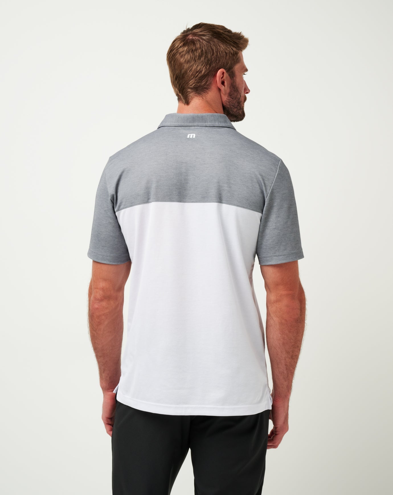 Men|Game Day|New USC The Rudds 2.0 Polo