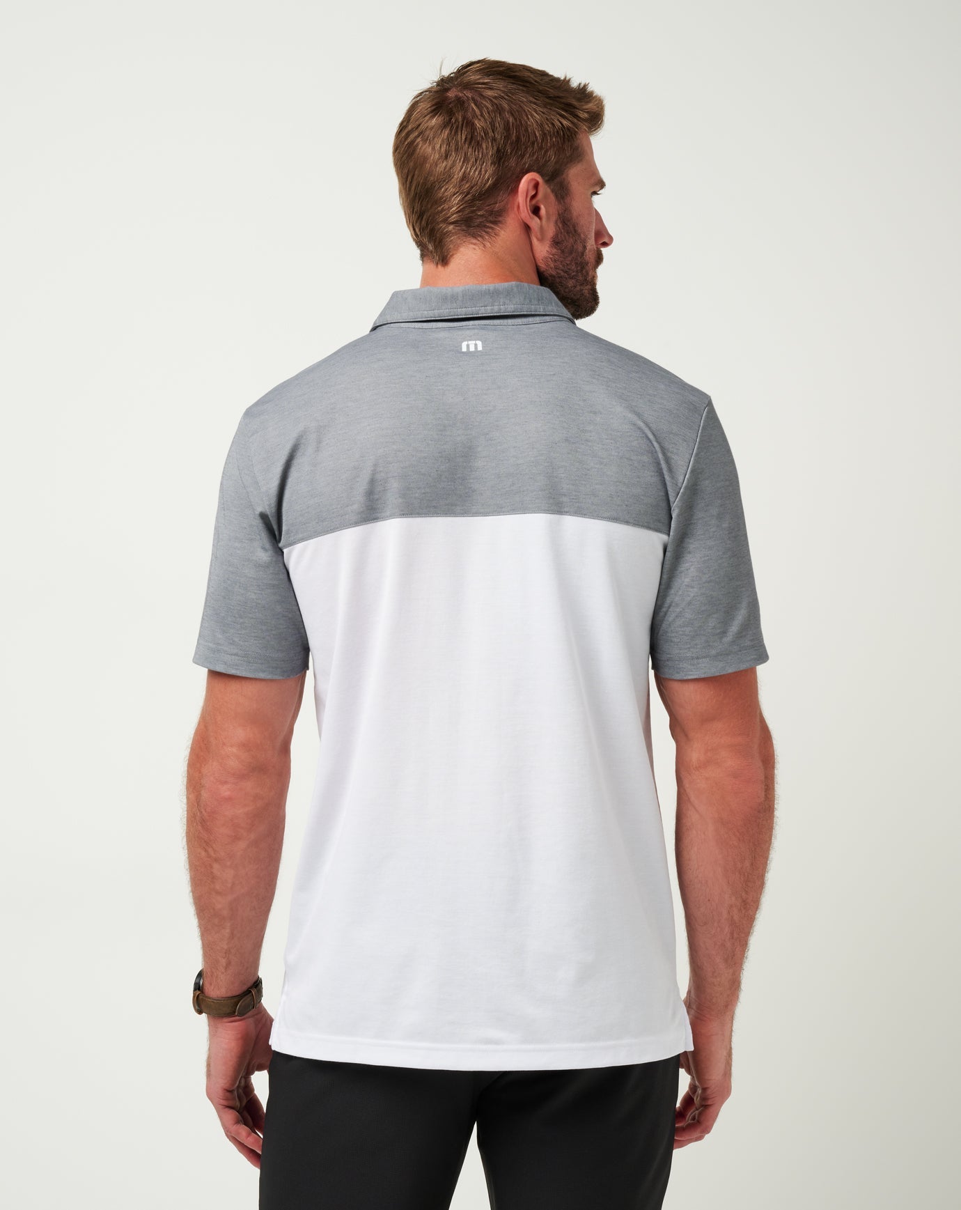 Men|Game Day|New Los Angeles Dodgers The Rudds 2.0 Polo