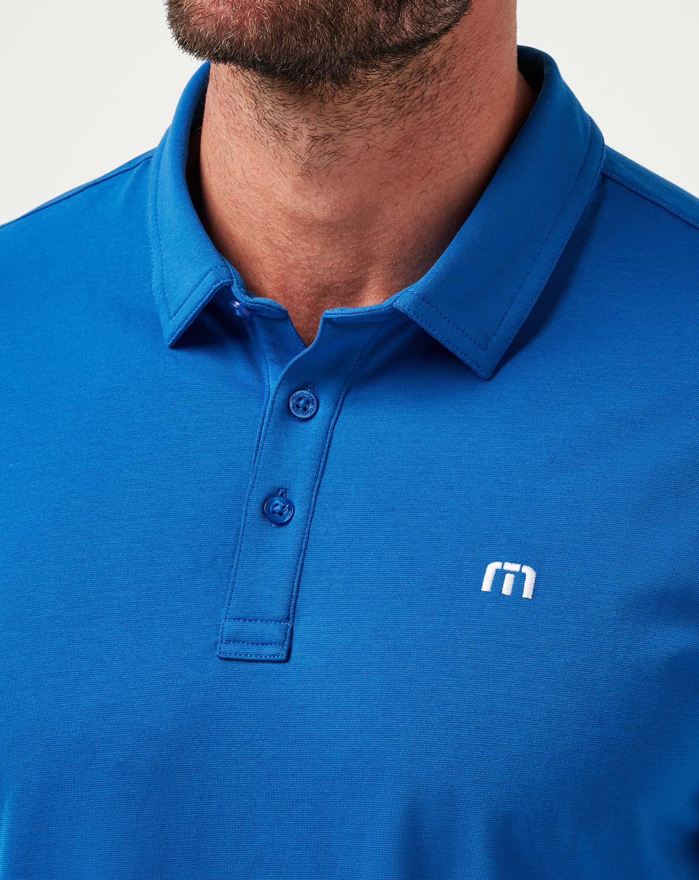 Men|Game Day|New Chicago Cubs Club Rules Polo