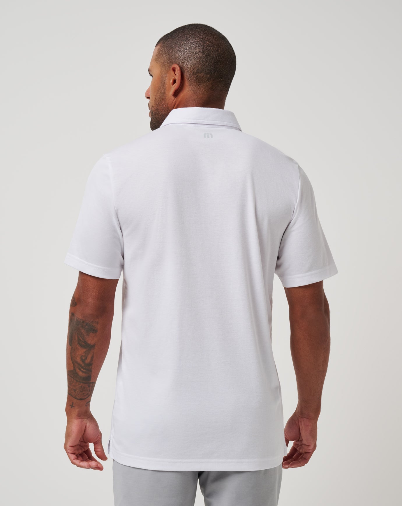 Men|New Kansas City Royals Top Recruit Polo