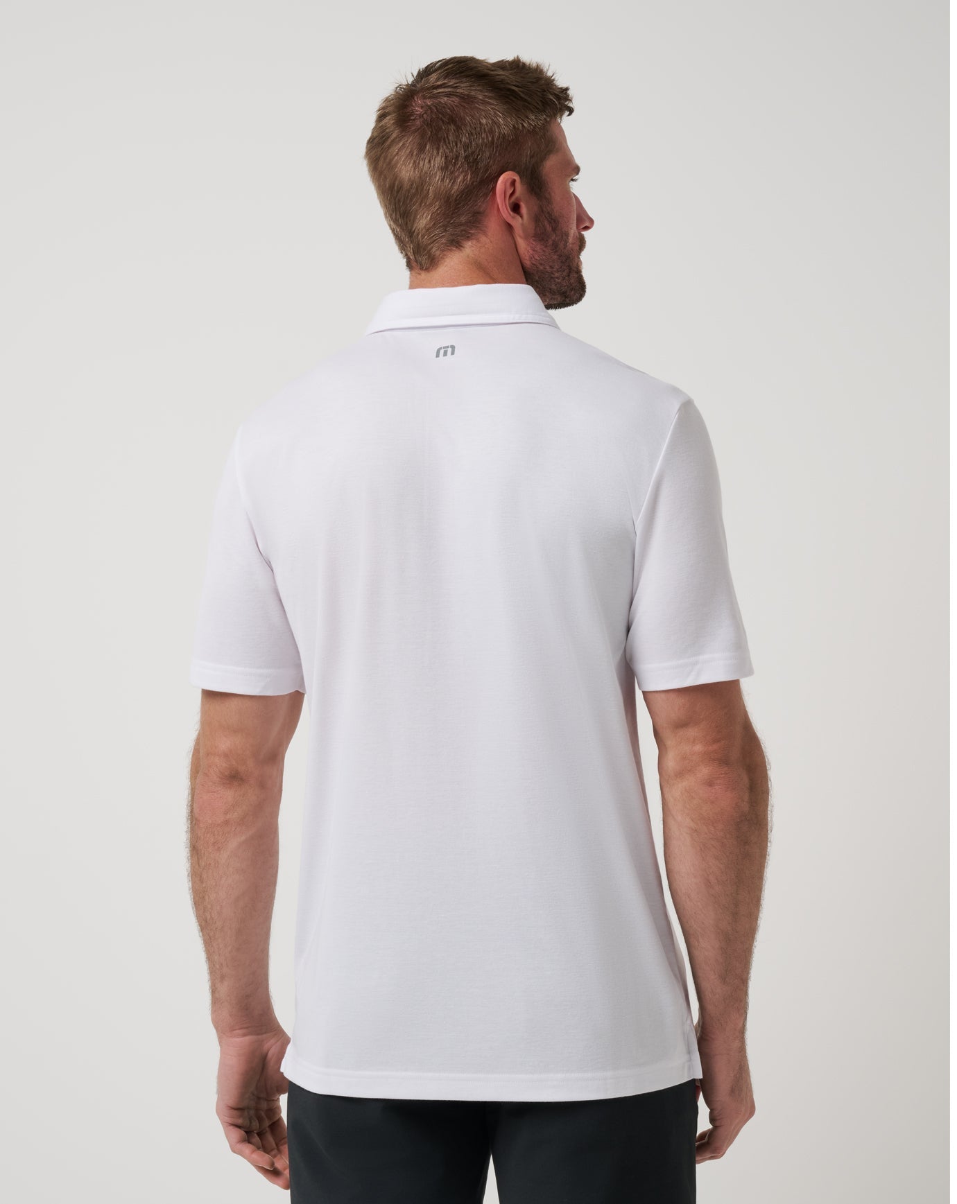 Men|New San Francisco Giants Top Recruit Polo