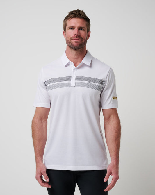 Men|Game Day|New San Diego Padres Top Recruit Polo