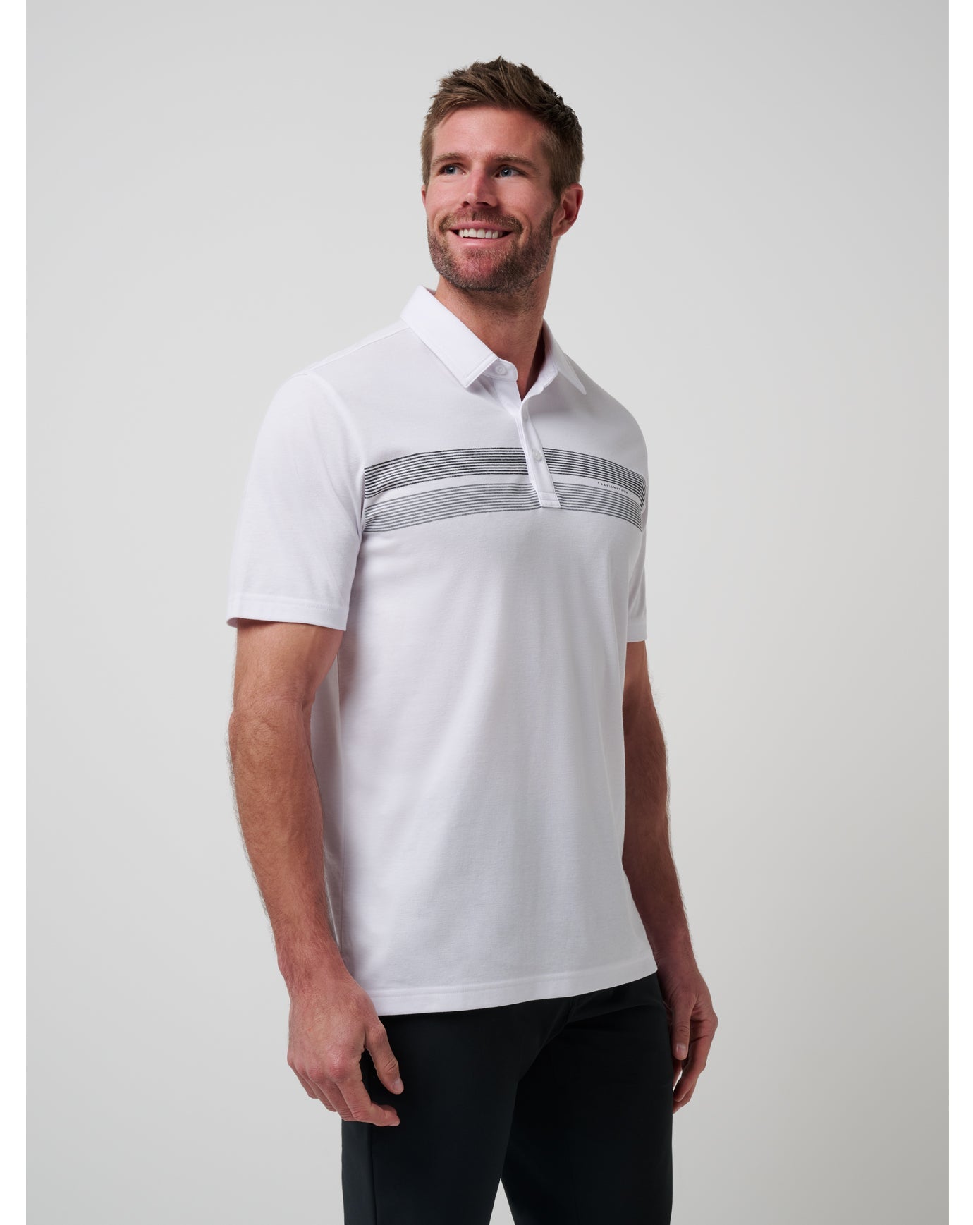 Men|Game Day|New San Diego Padres Top Recruit Polo