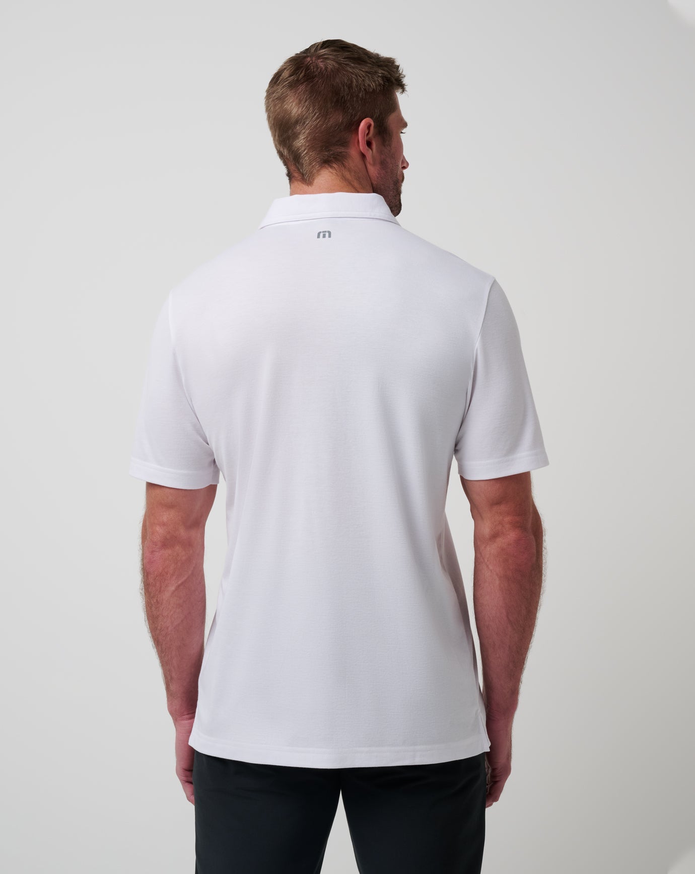 Men|Game Day|New San Diego Padres Top Recruit Polo