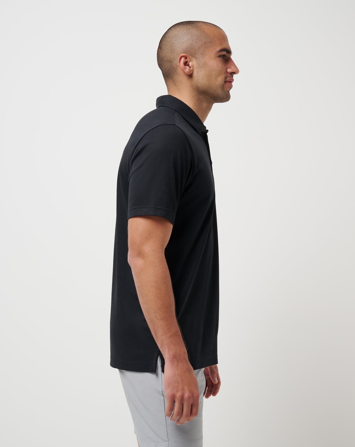 Men|New Arizona Diamondbacks Playoff Pitch Polo