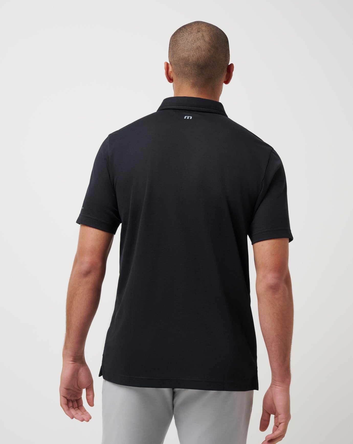 Men|New Arizona Diamondbacks Playoff Pitch Polo