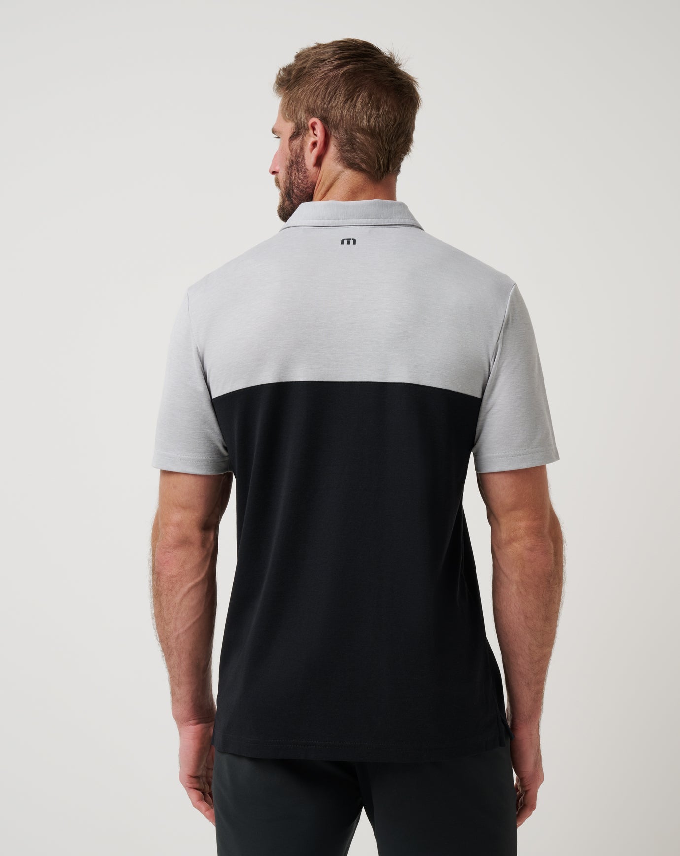 Men|New Baltimore Orioles Home Run Leader Polo