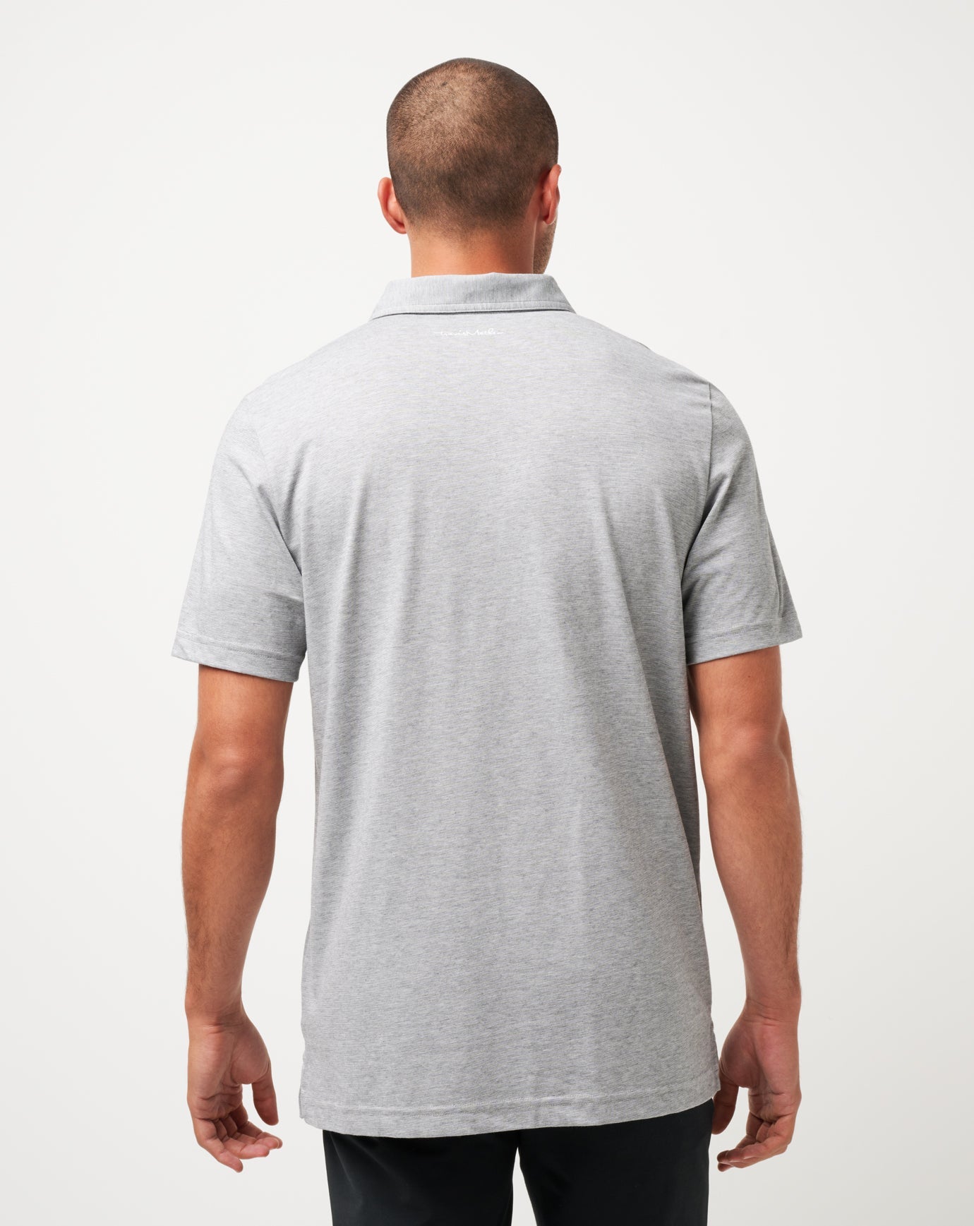 Men|New Arizona Diamondbacks The Zinna Polo