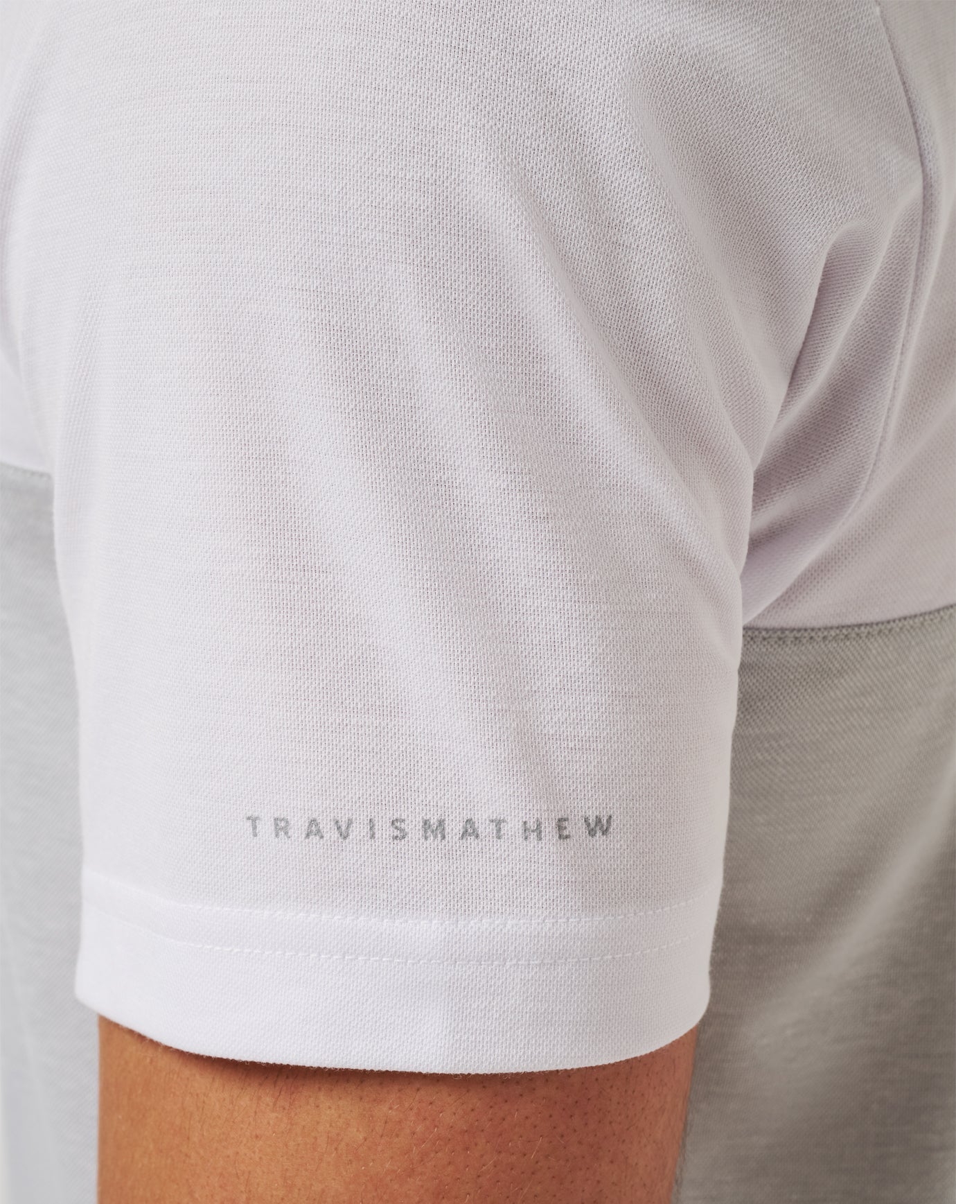 Men|Game Day|New Alabama Drop Back Polo