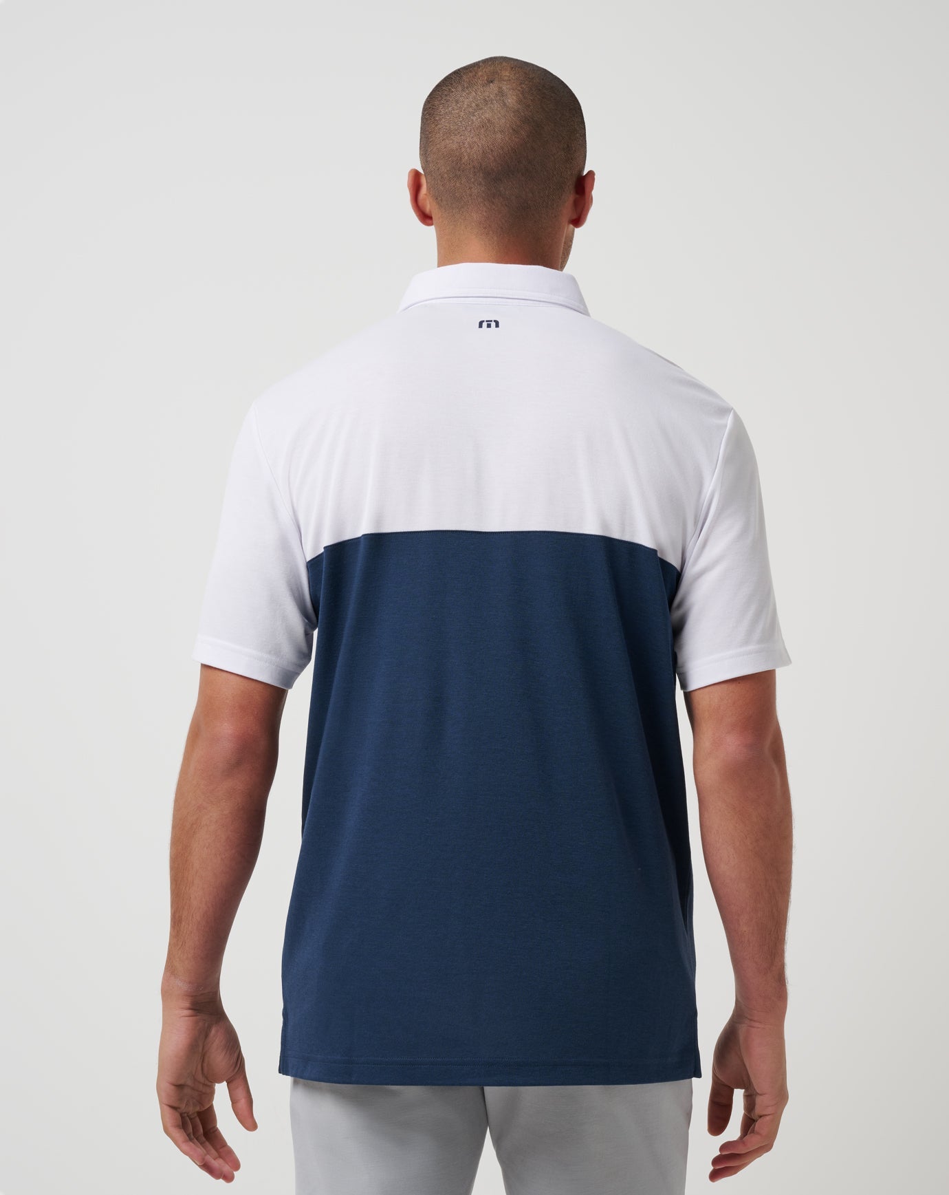 Men|Game Day|New Toronto Blue Jays Home Run Leader Polo