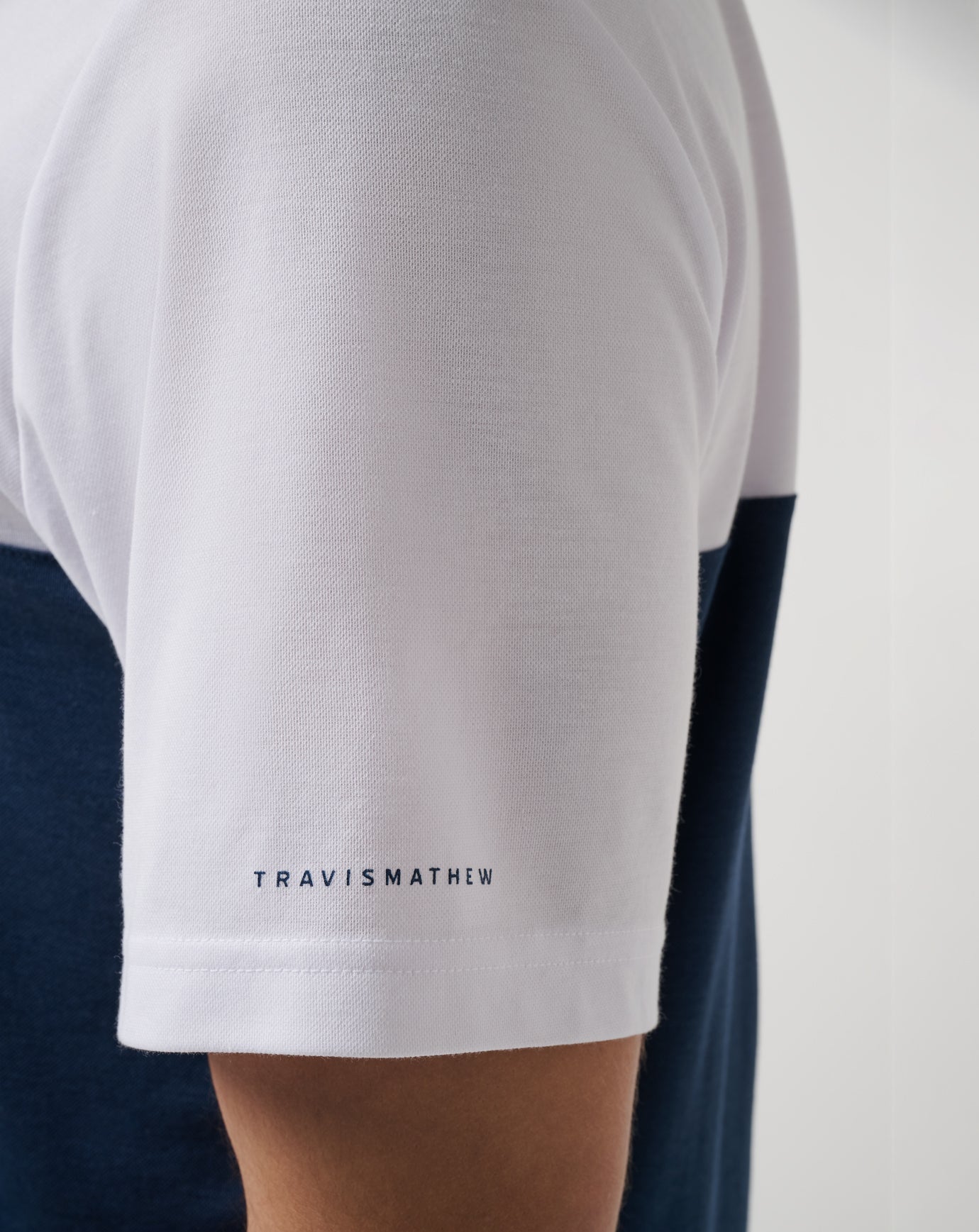 Men|Game Day|New Toronto Blue Jays Home Run Leader Polo