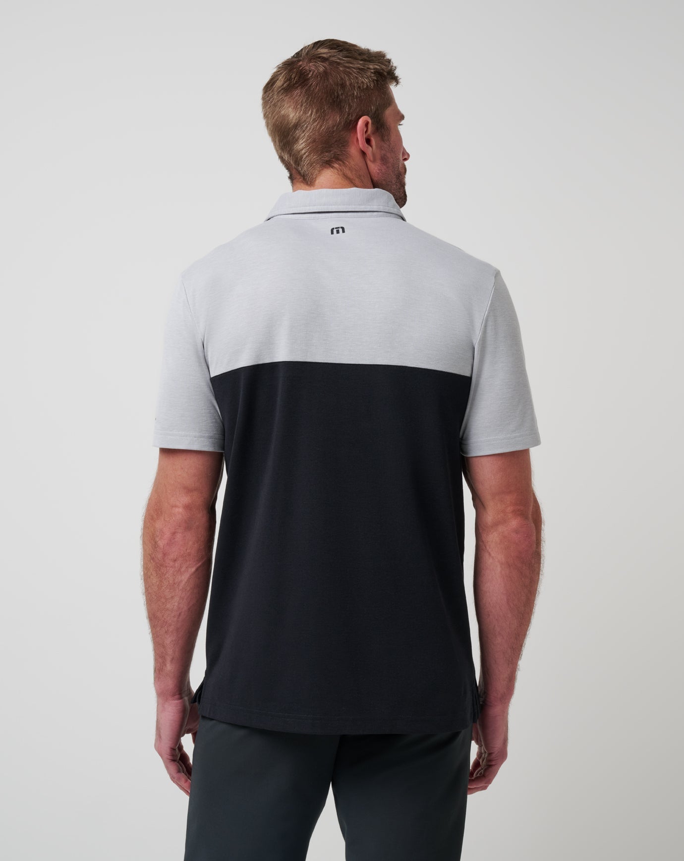 Men|Game Day|New Cincinnati Reds Home Run Leader Polo