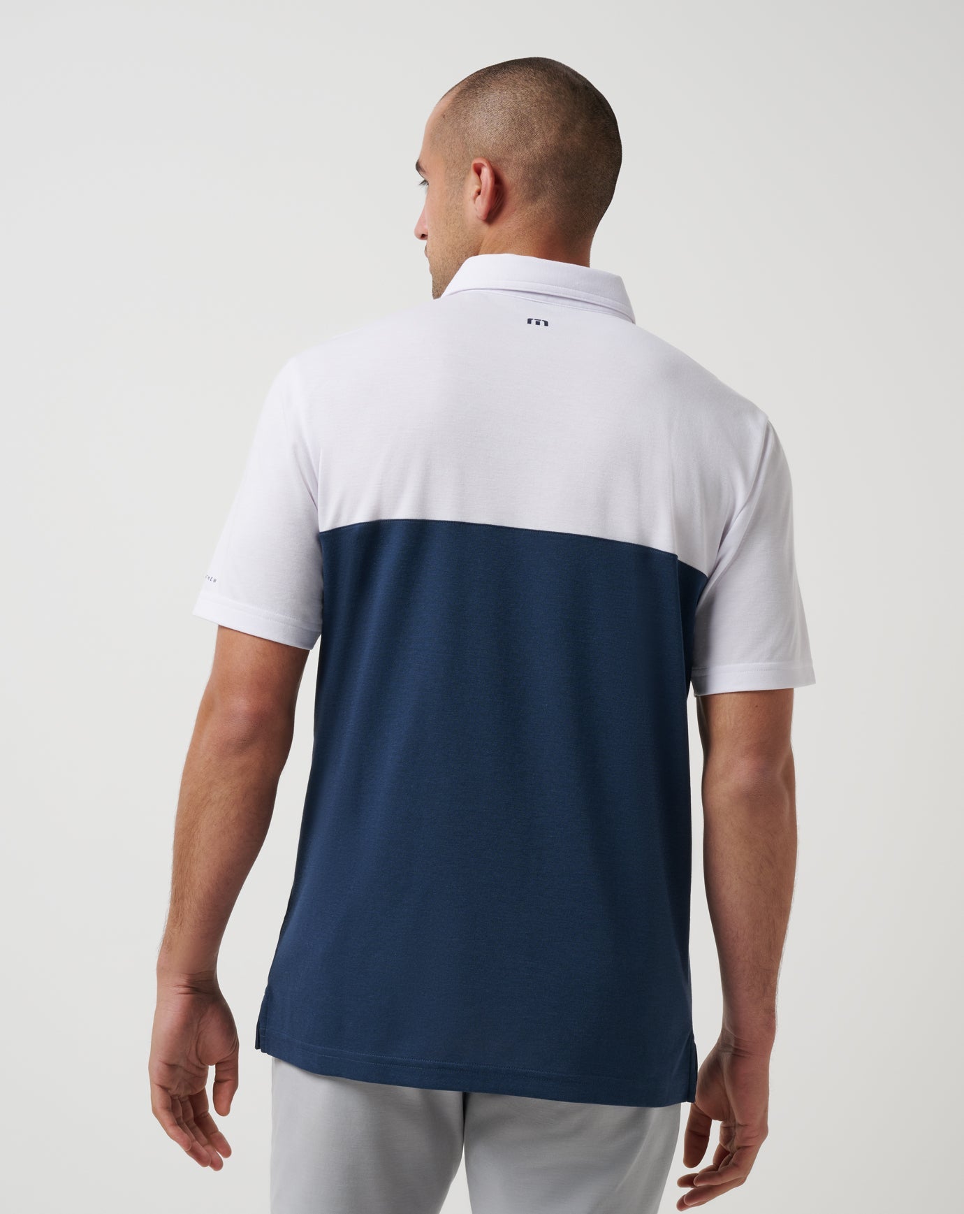 Men|Game Day|New Seattle Mariners Home Run Leader Polo