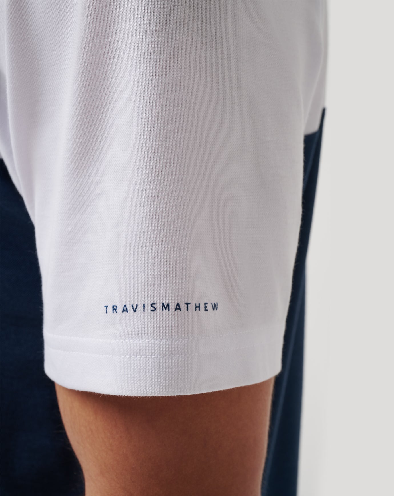 Men|Game Day|New Seattle Mariners Home Run Leader Polo