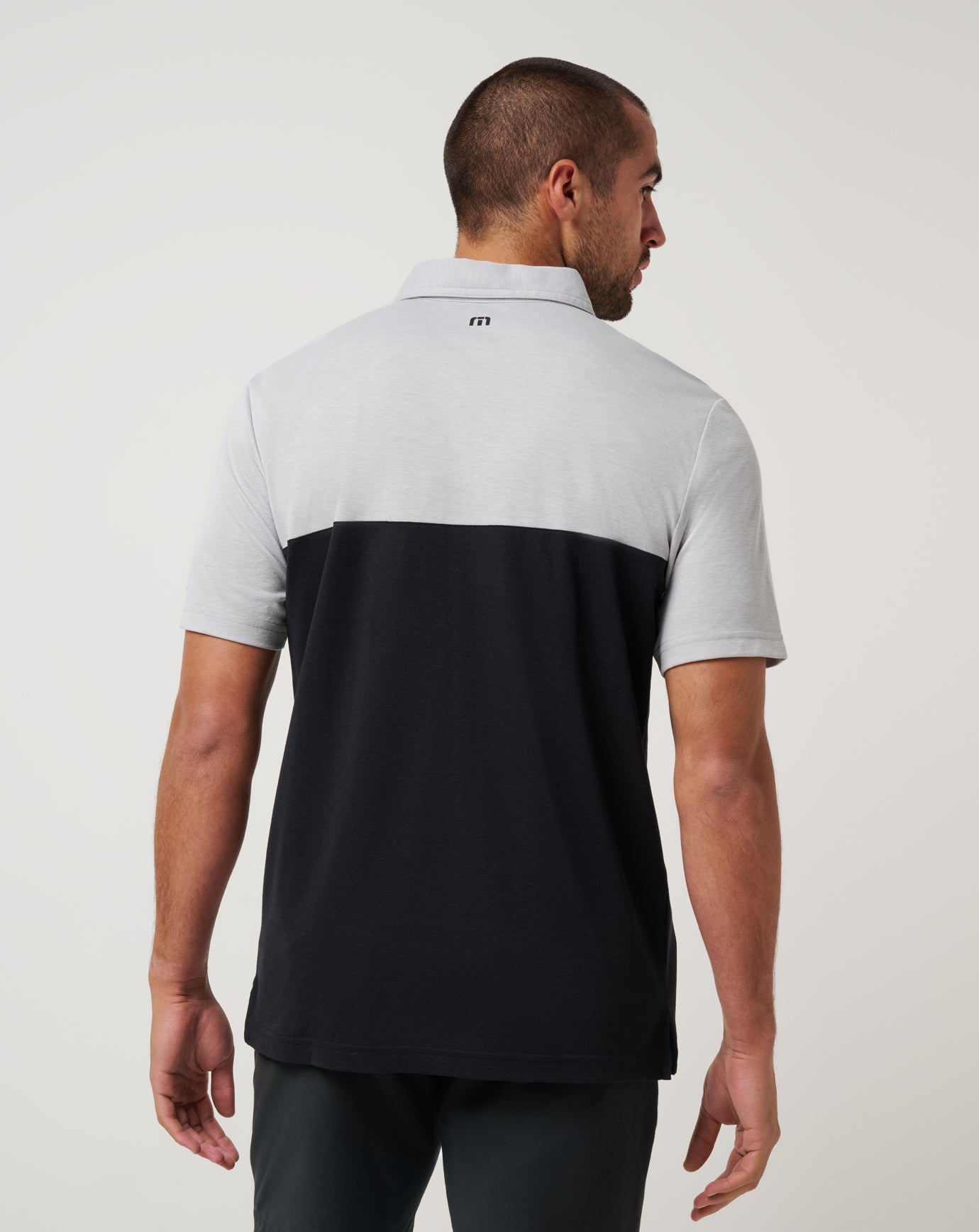 Men|New Arizona Diamondbacks Home Run Leader Polo