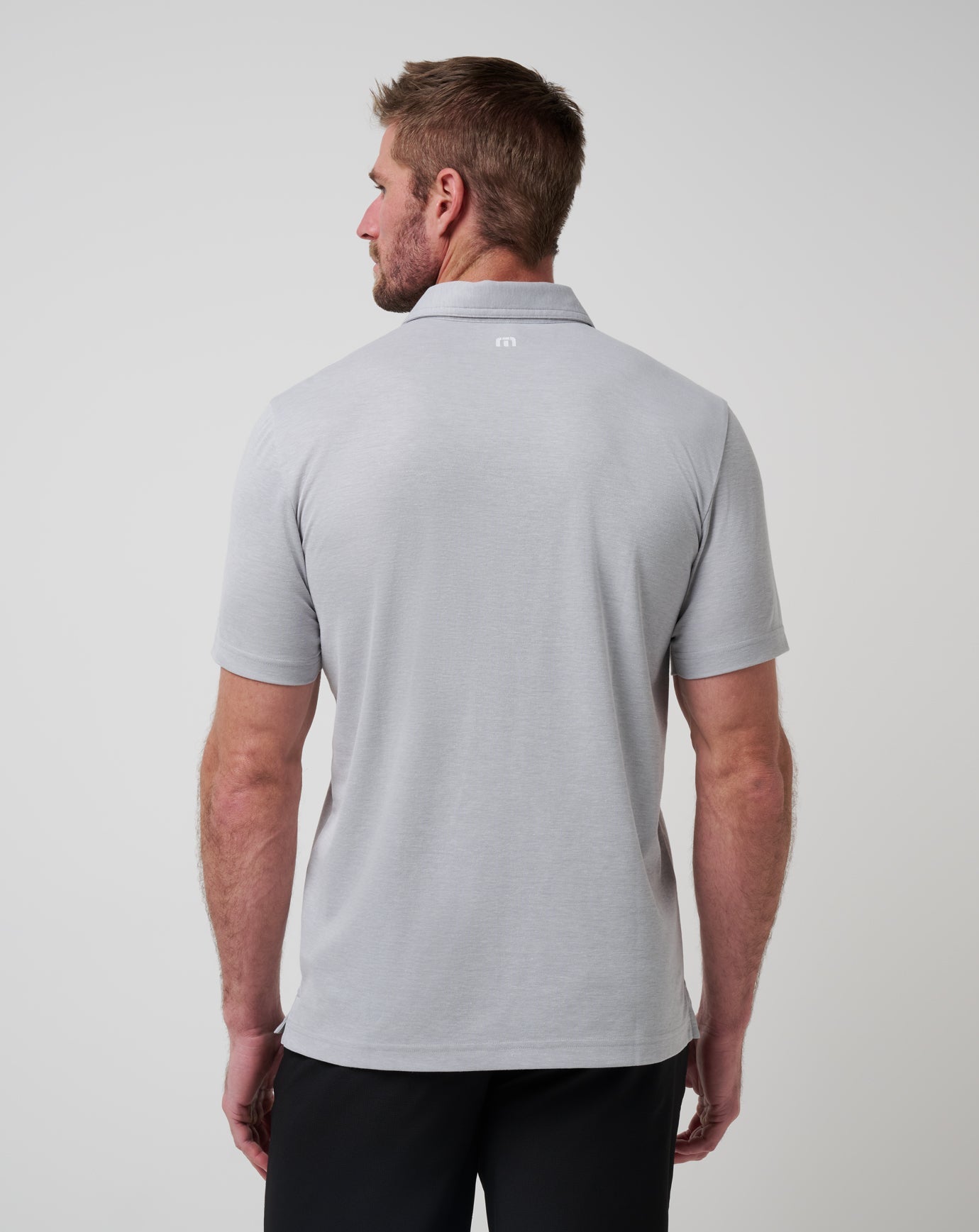 Men|New Arizona Diamondbacks Playoff Pitch Polo