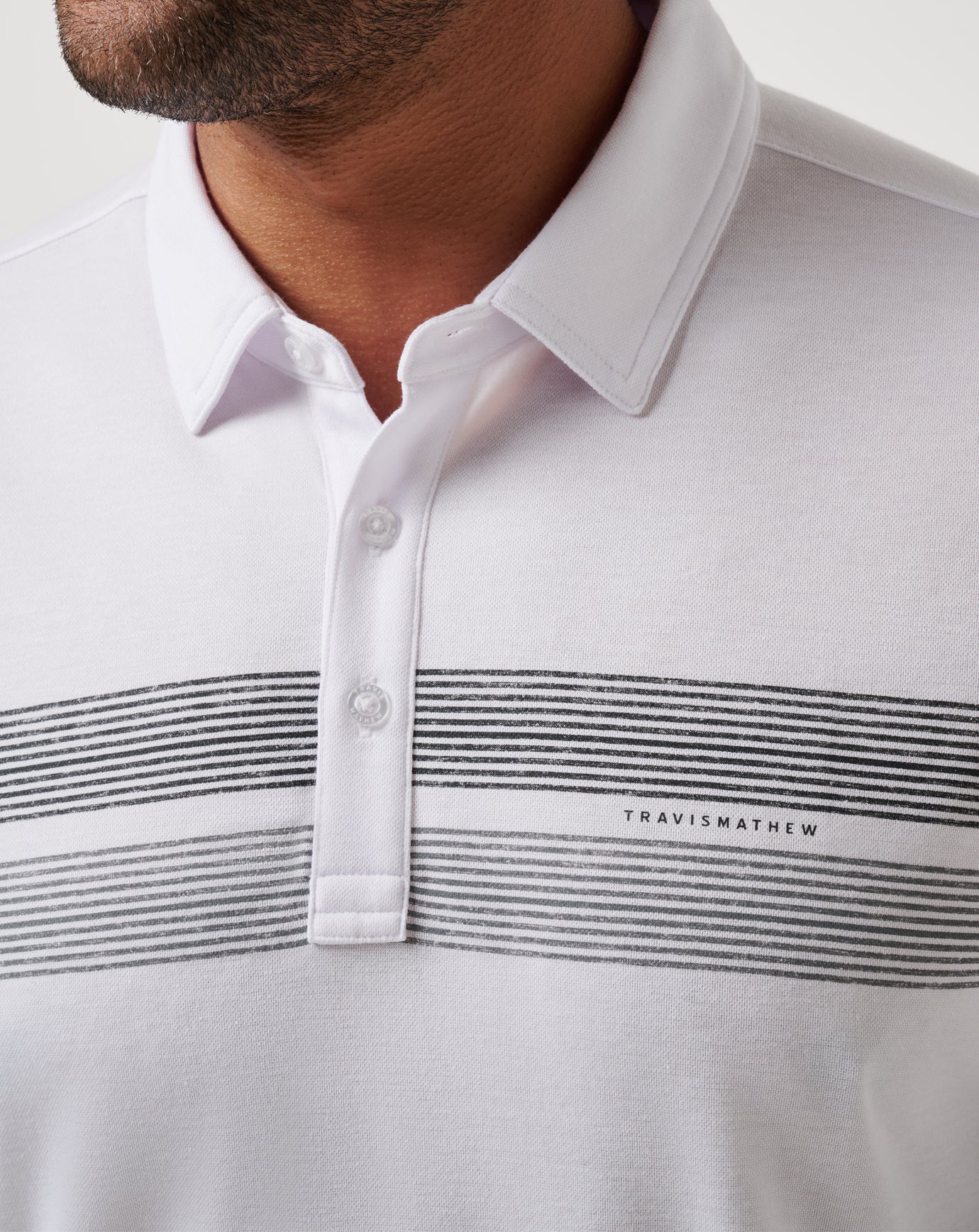 Men|New Arizona Diamondbacks Top Recruit Polo